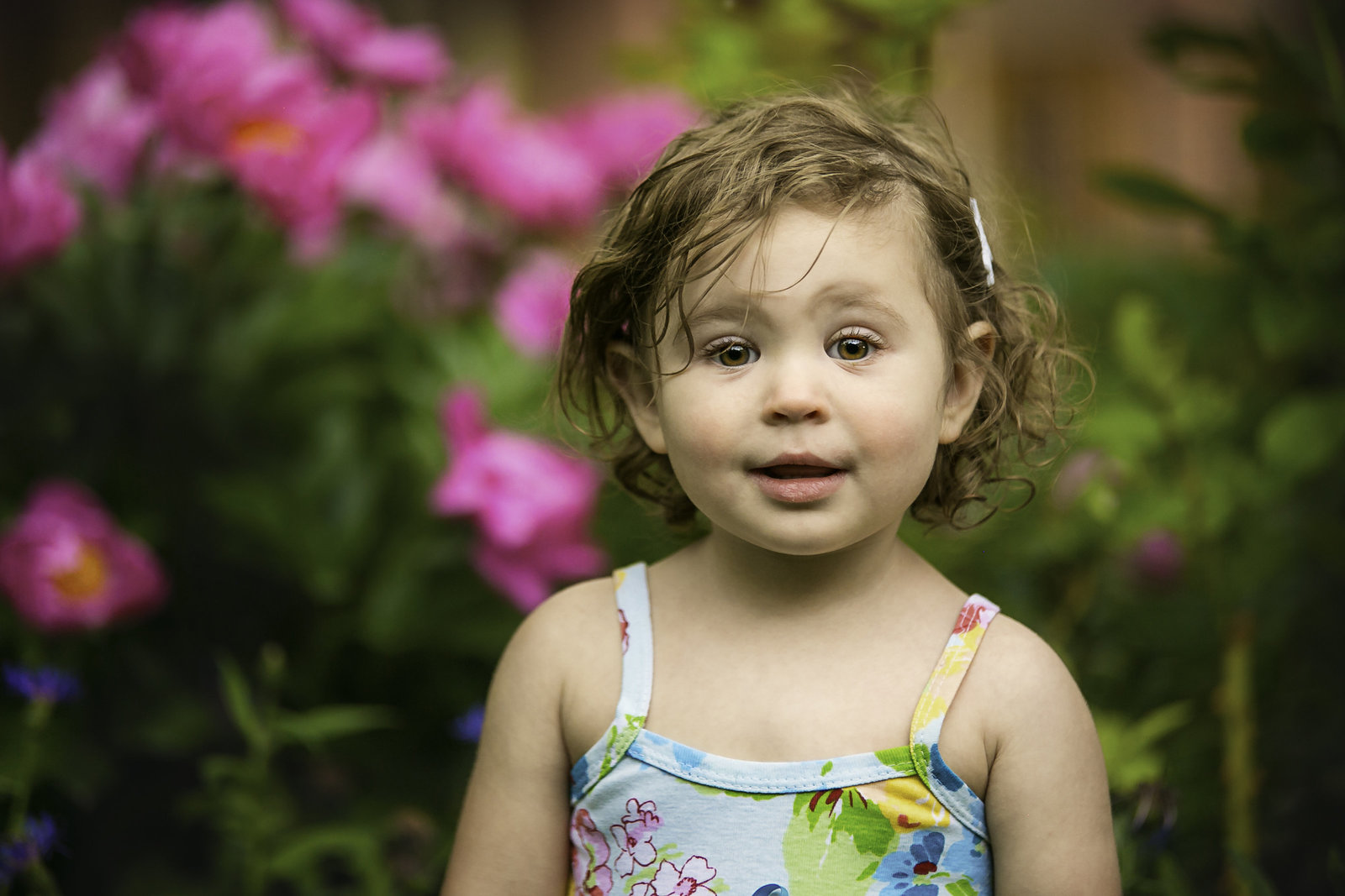 E64A7162-Edit