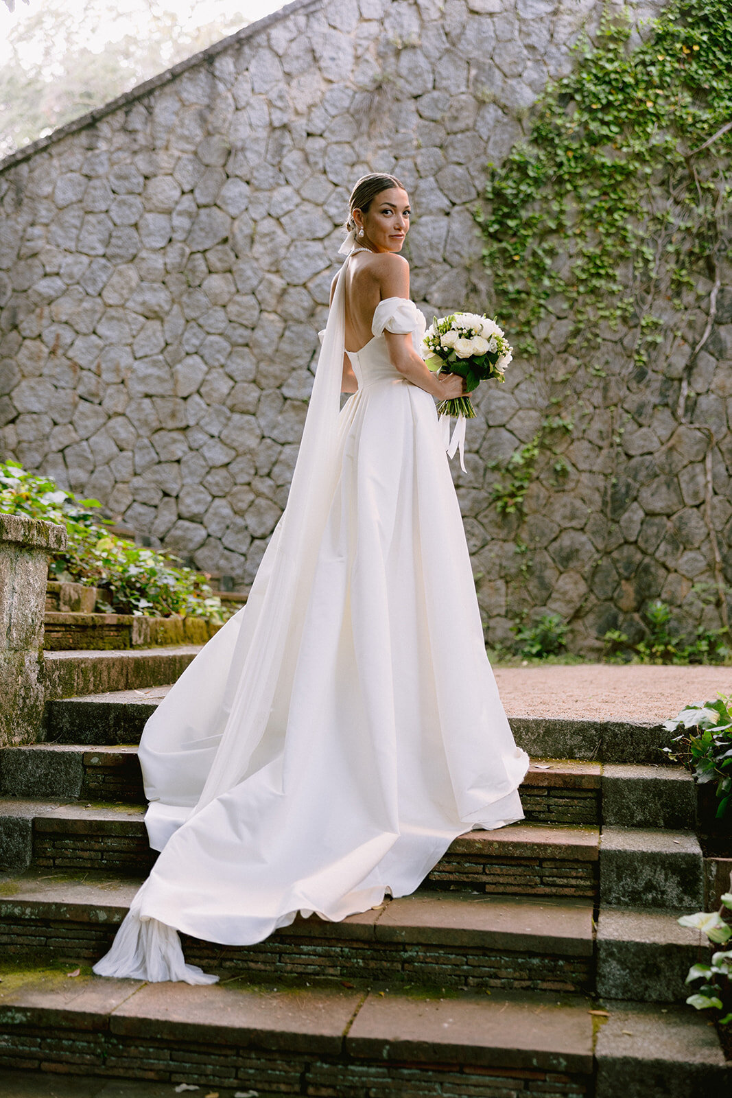 sara y dani-648