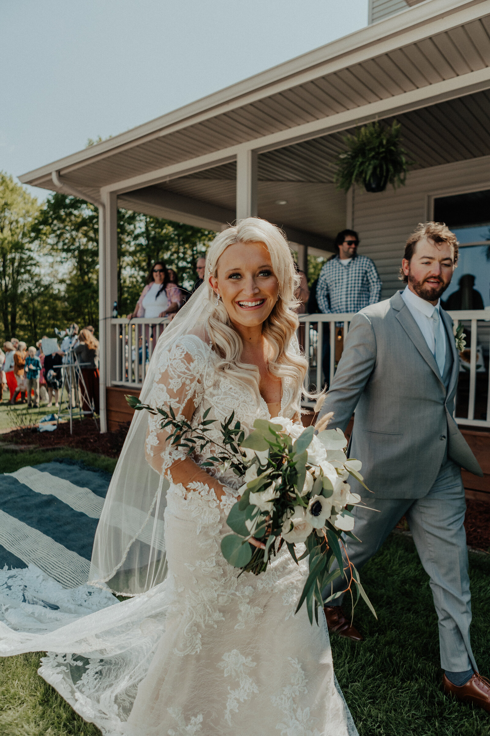 leechwedding-128