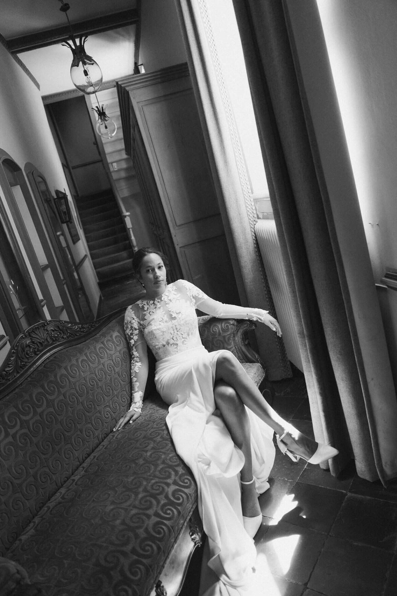 sharonkastelijnsphotography-Daevenia&Greg-70