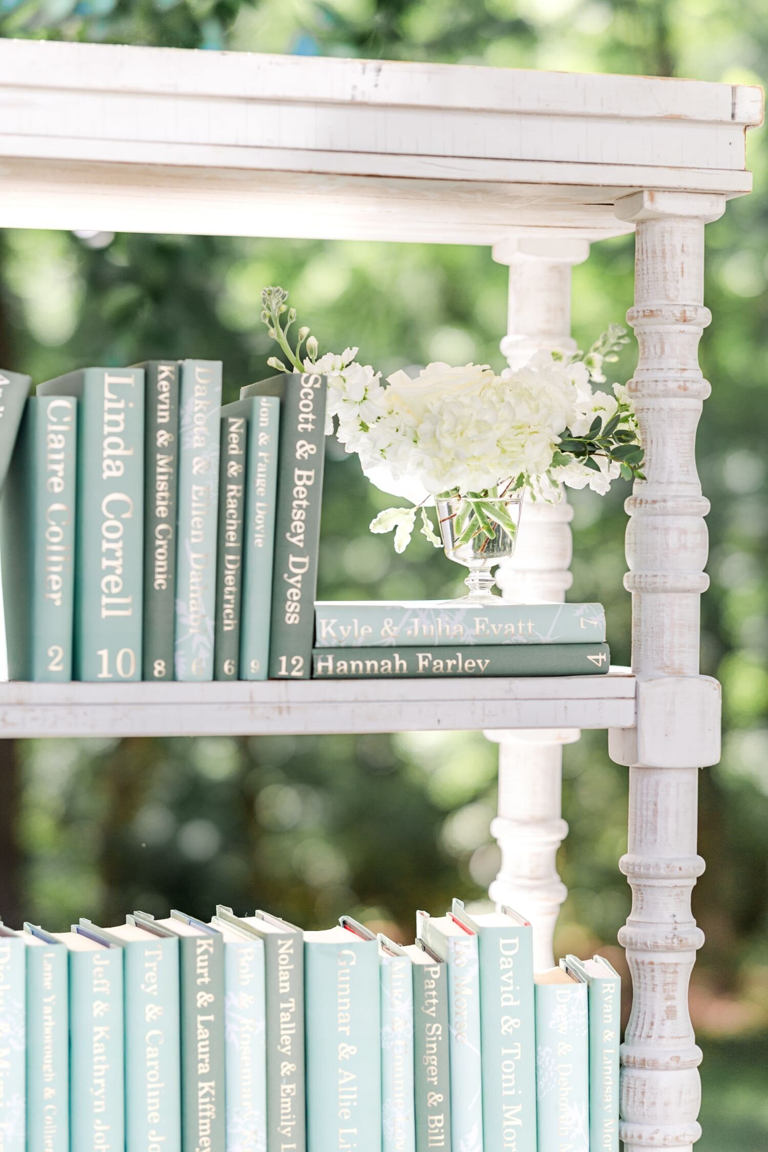 greenville-sc-wedding-planner-33