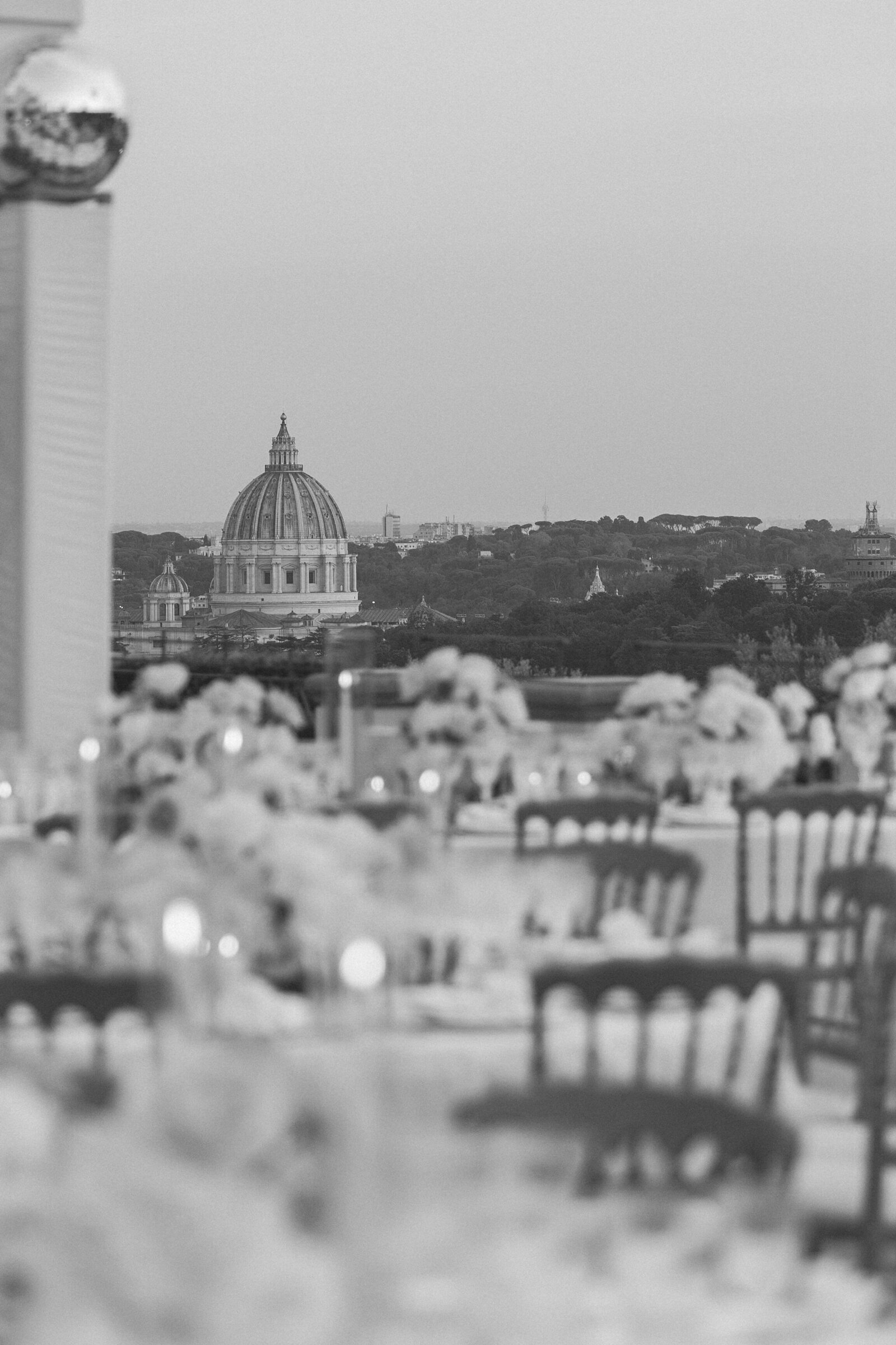 villa-milani-wedding-venue-rome-wedding-photographer-kathryn-mclaren-photographer