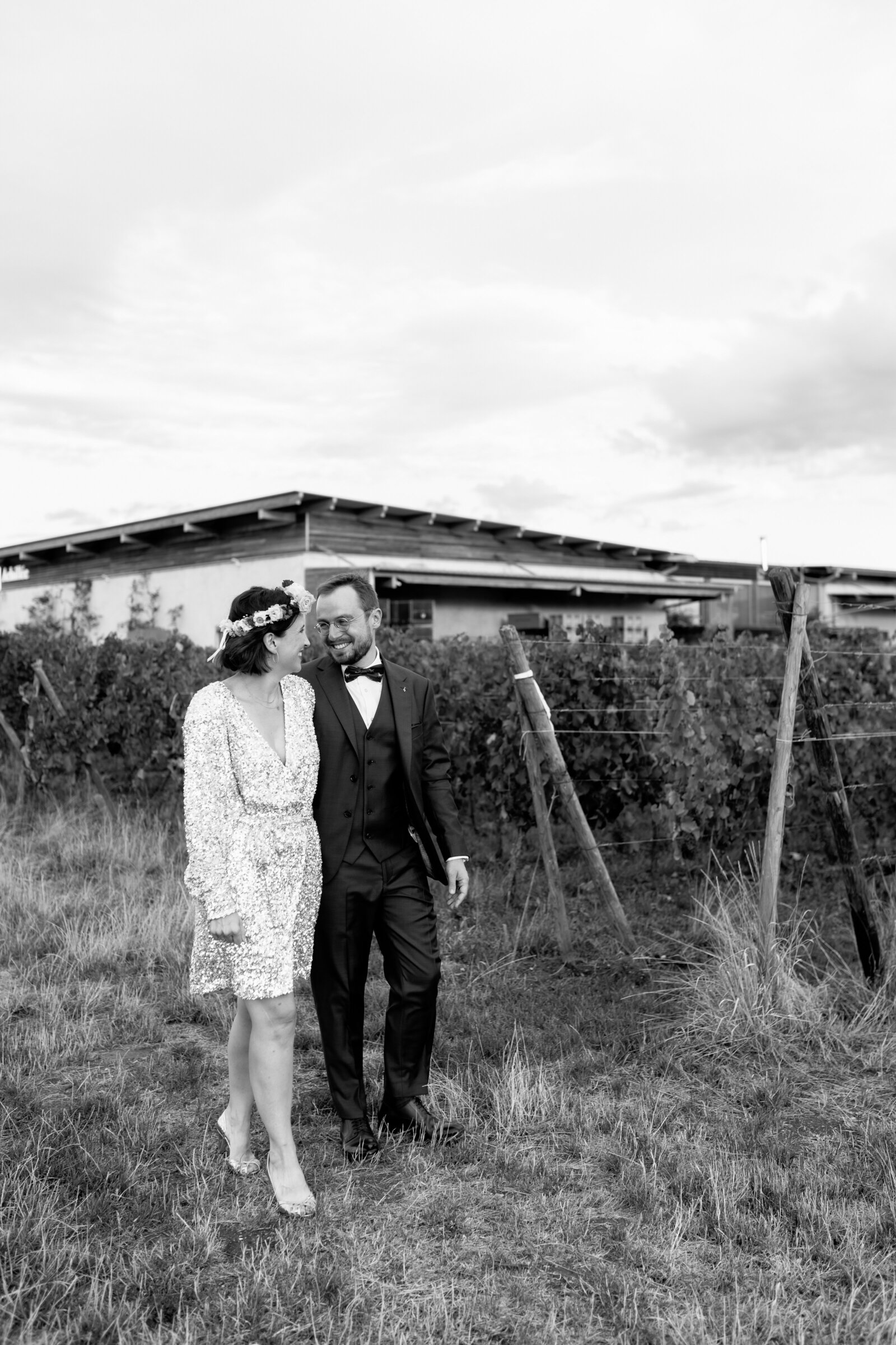 Laure & Massimo - 0217