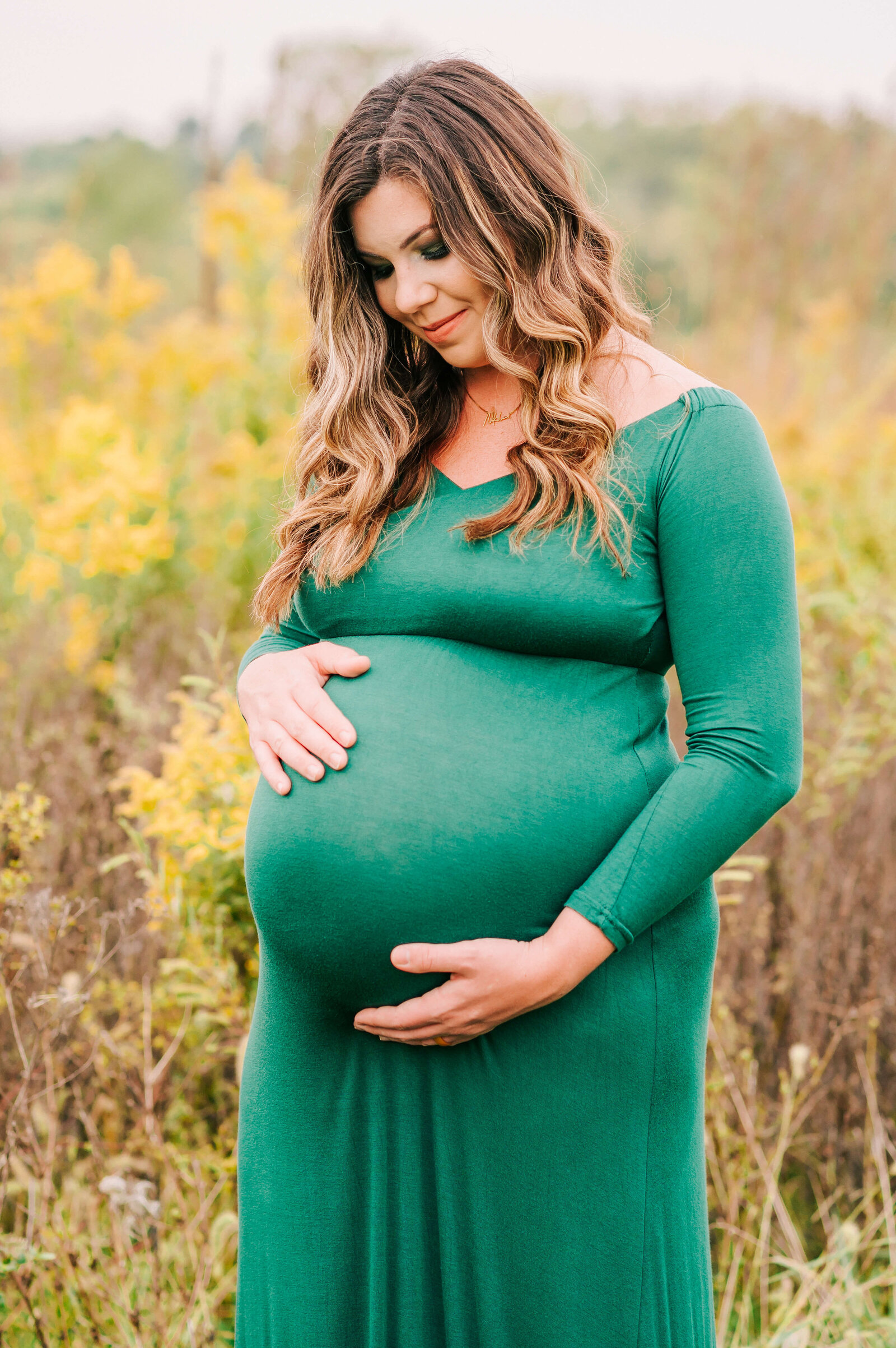 Louisville-Maternity-Photographer-93