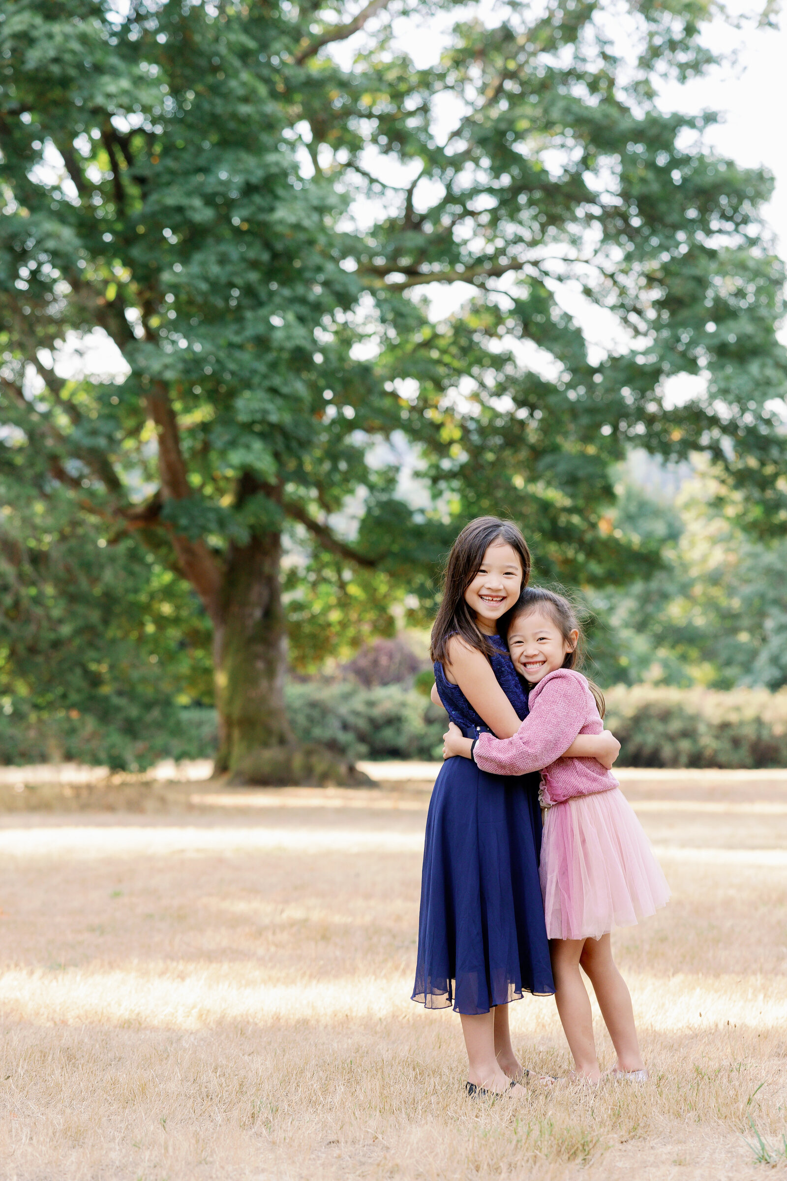 hsu-family-2023-cameron-zegers-photography-113