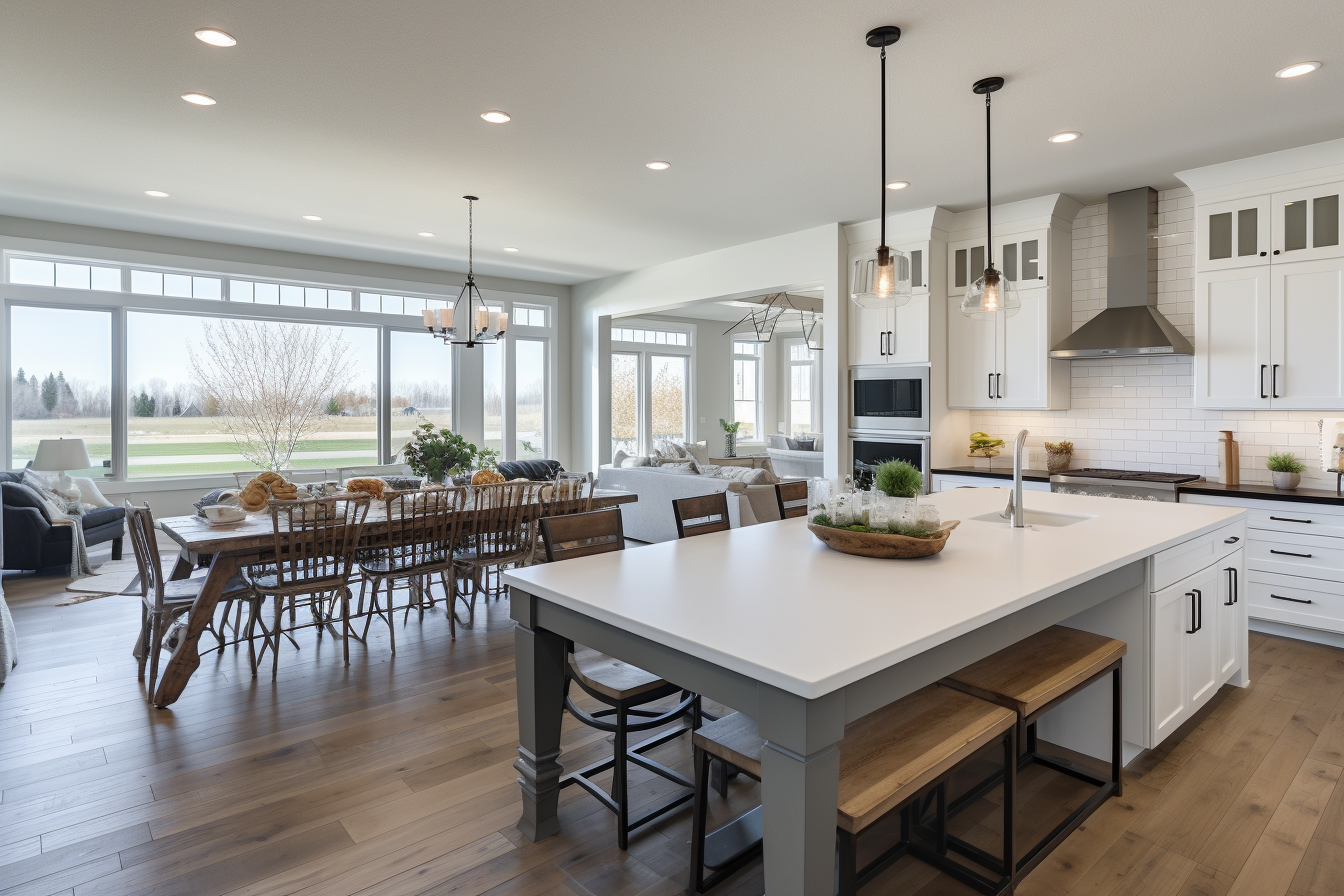 real-estate-agent-templates-showit28