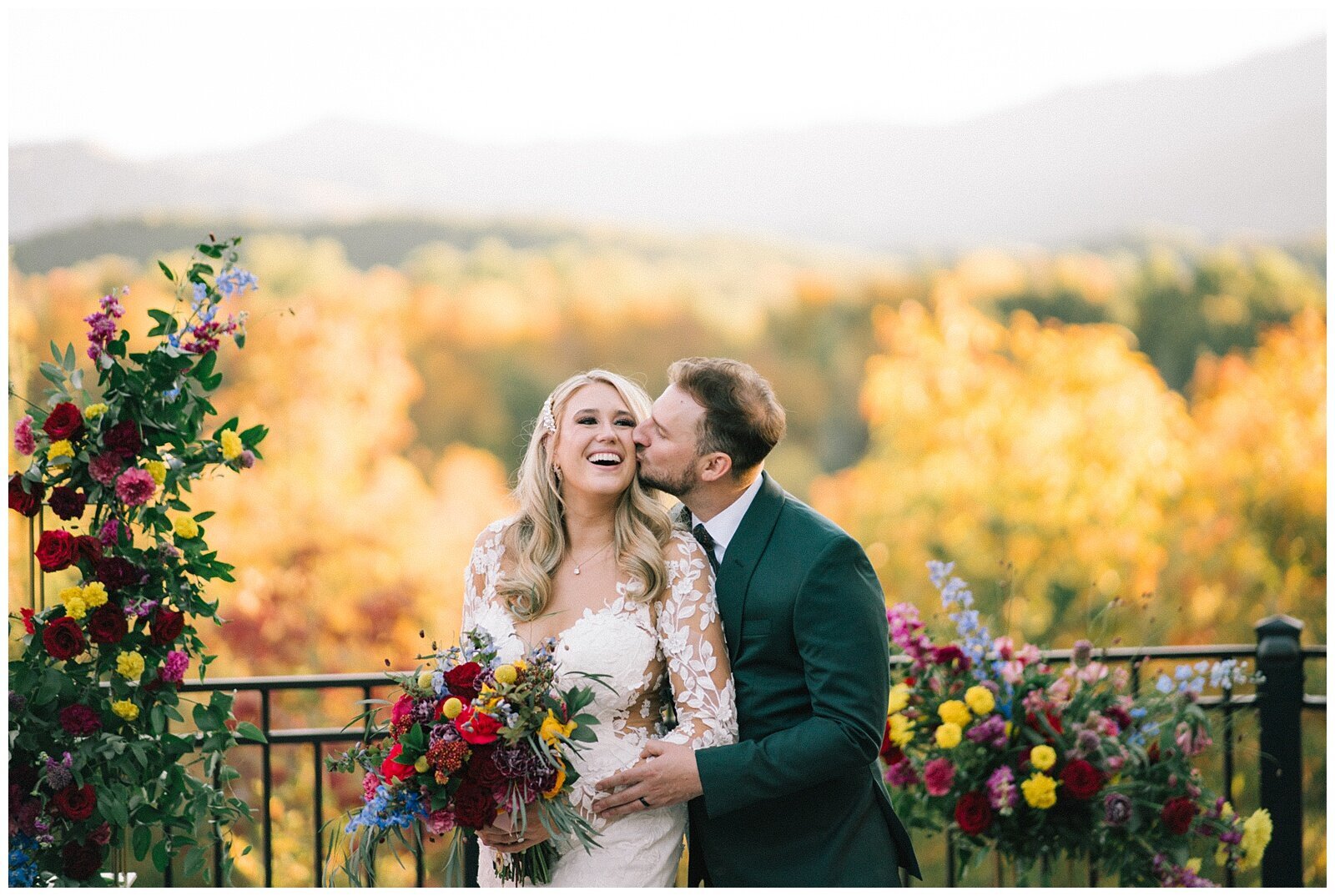 sacramento wedding videographer and photographer in yuba city_0057