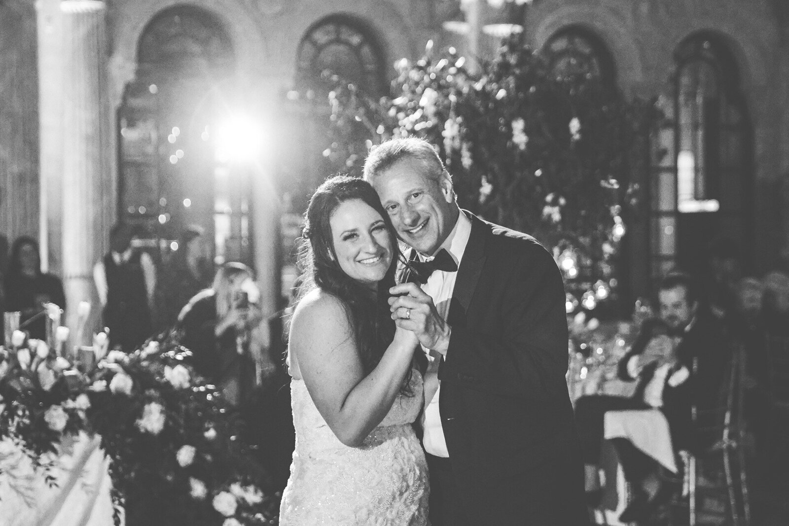 bride-dad-the-breakers-wedding