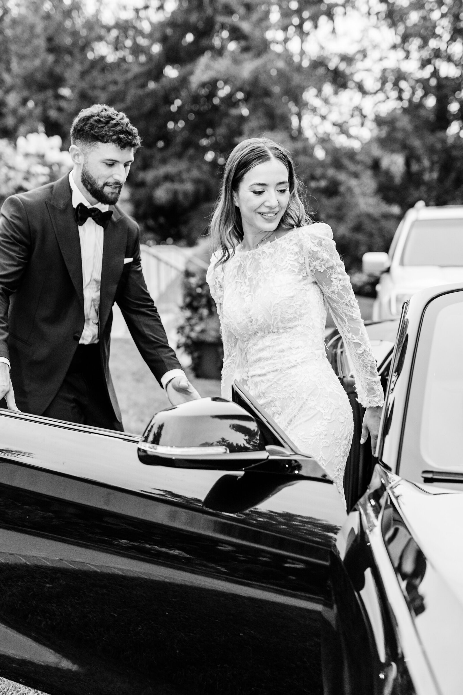 Stunning Elsie Perrin Williams Estate Wedding - Dylan and Sandra Photography - 0886