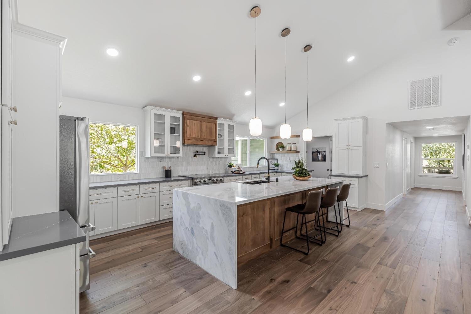8207-lakeland-dr-granite-bay-ca-13