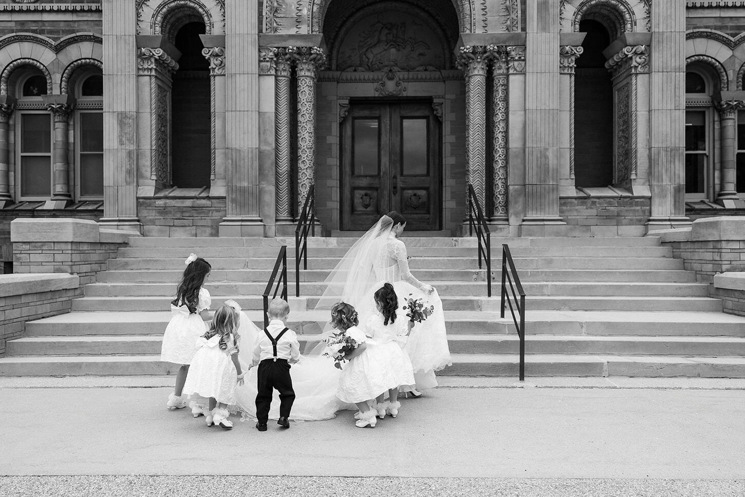 Lake-Geneva-Wisconsin-Wedding-Photographer-436