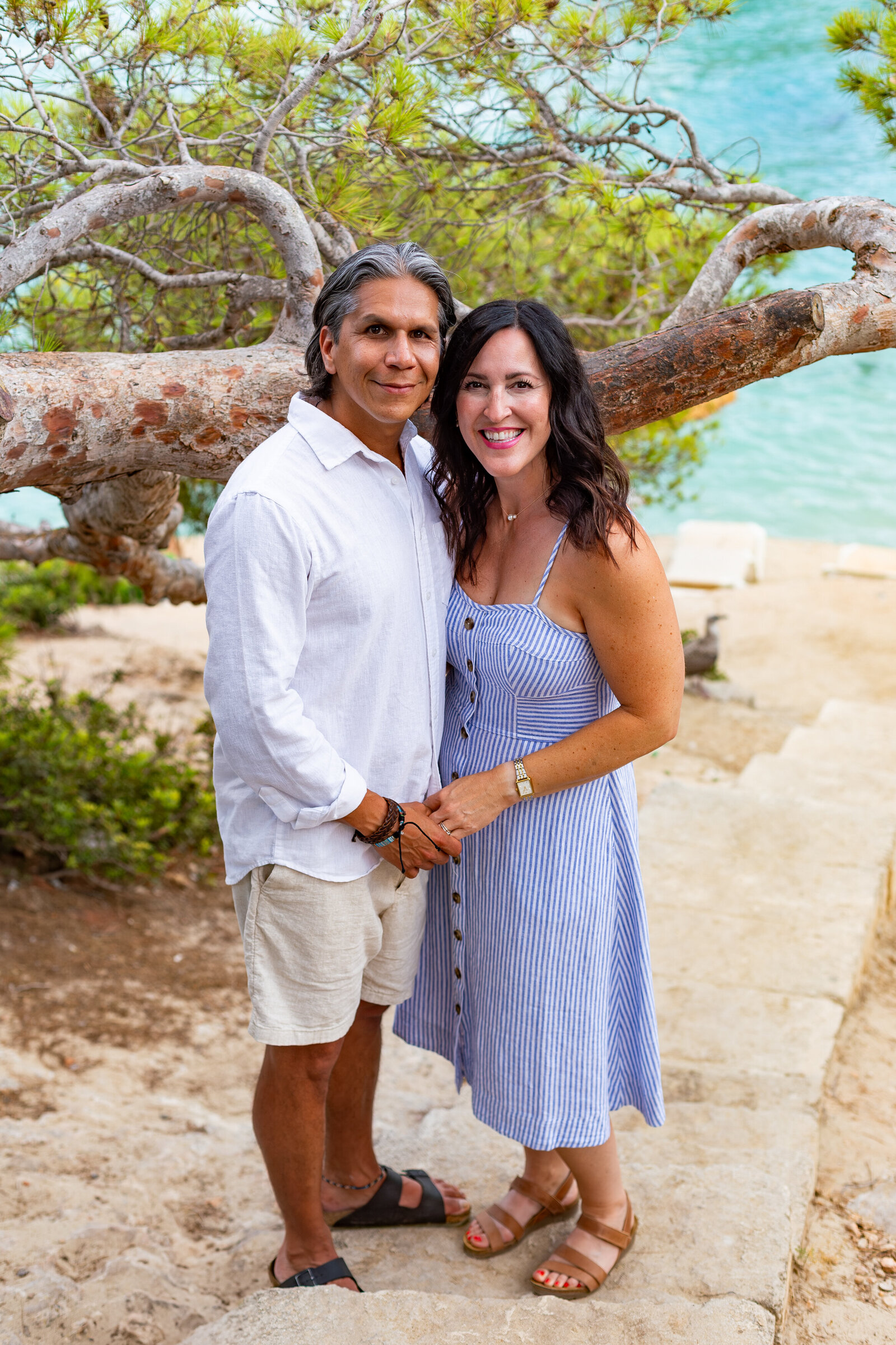 Family Session Mallorca (US)-13