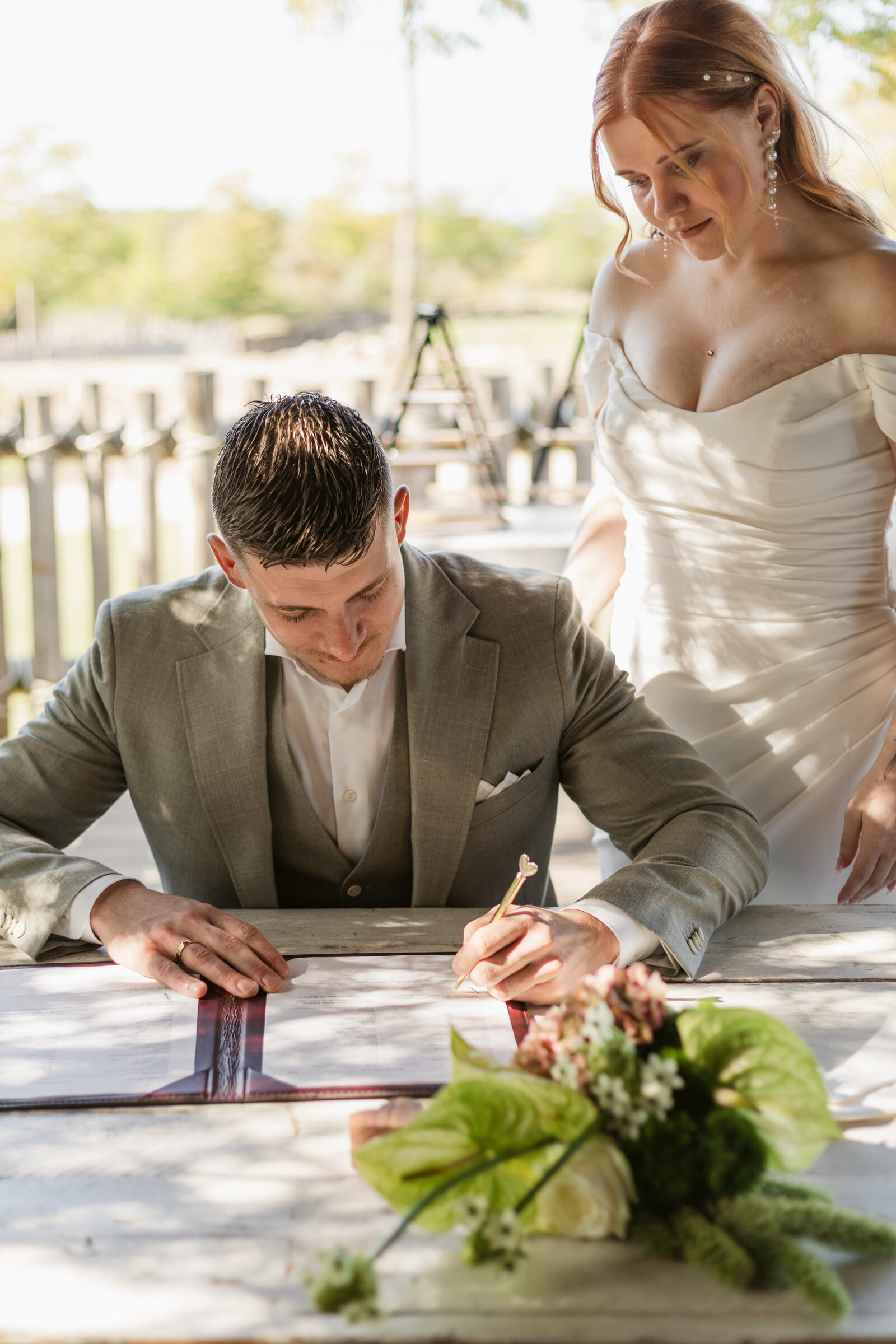 annedenhaanbruiloftxmaikesmay-35