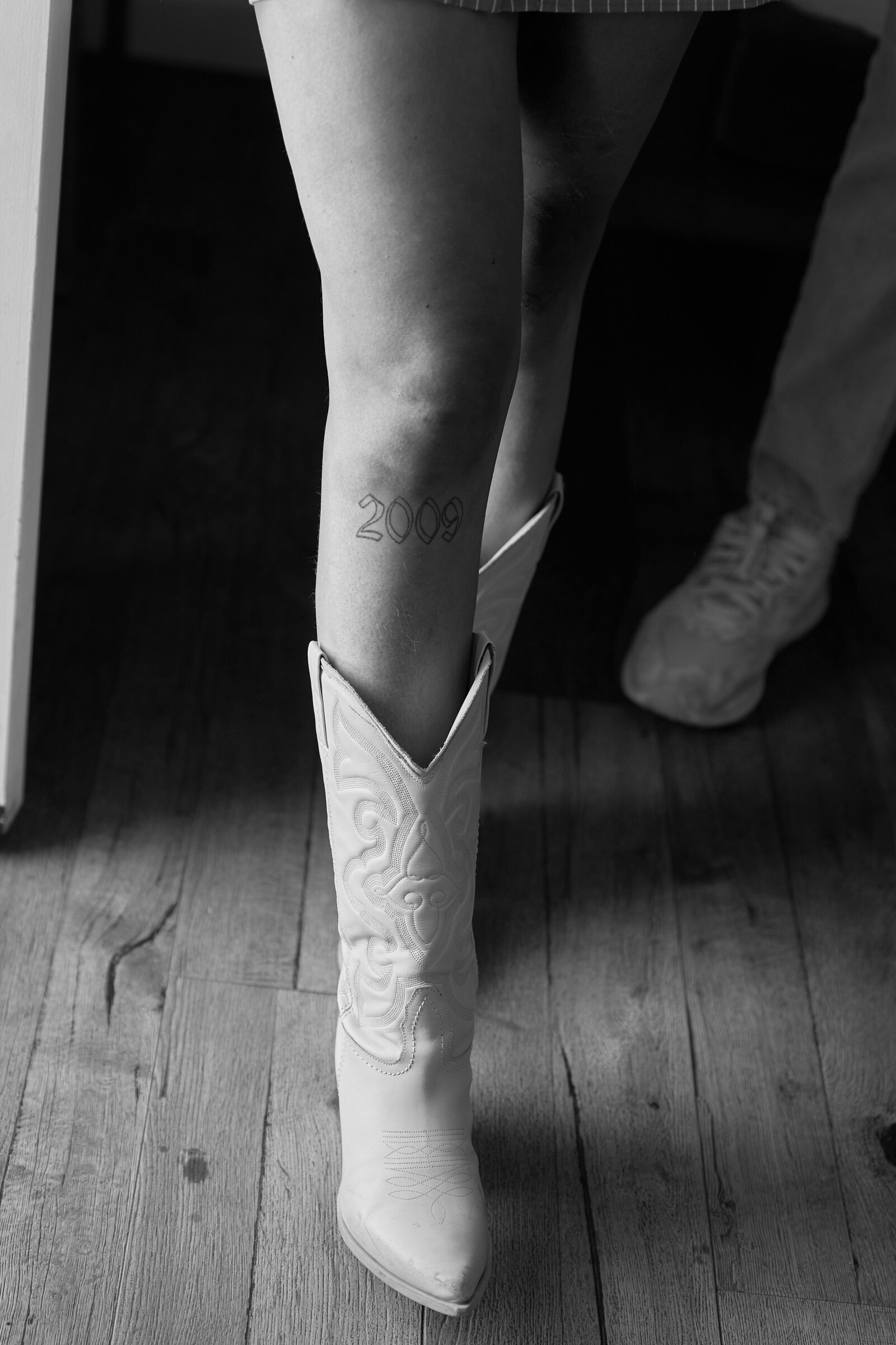 Alice+Dane-130