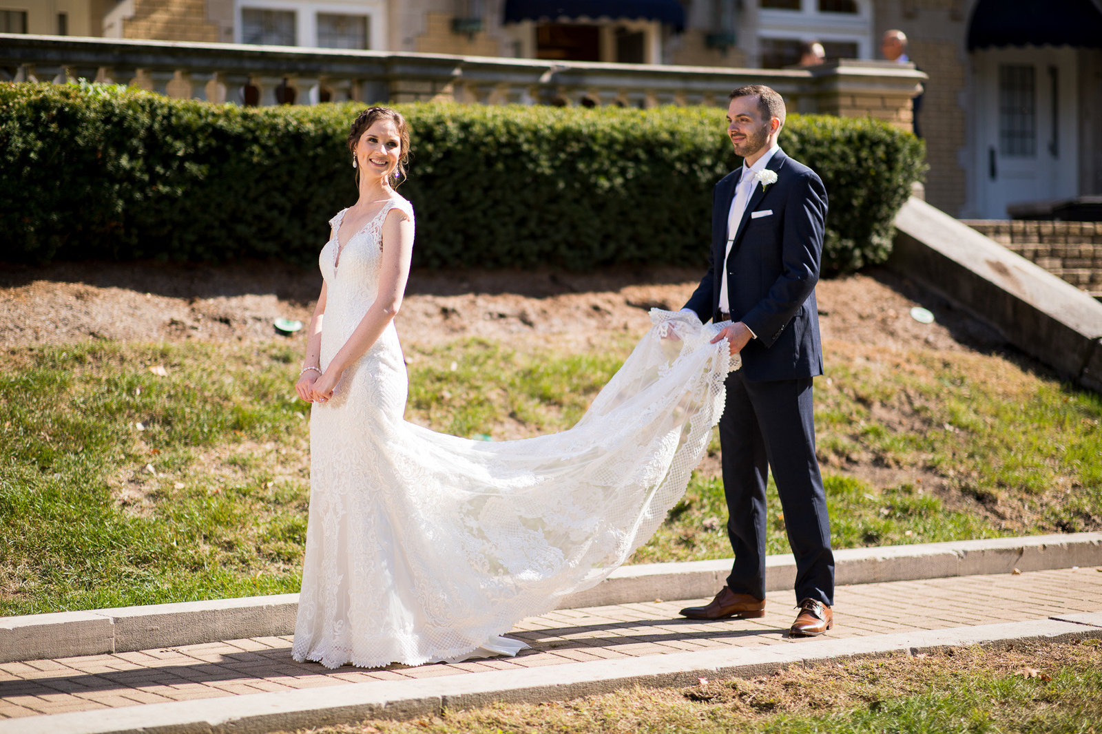 Laurel-Hall-Indianapolis-Indiana-Wedding-Photography-37