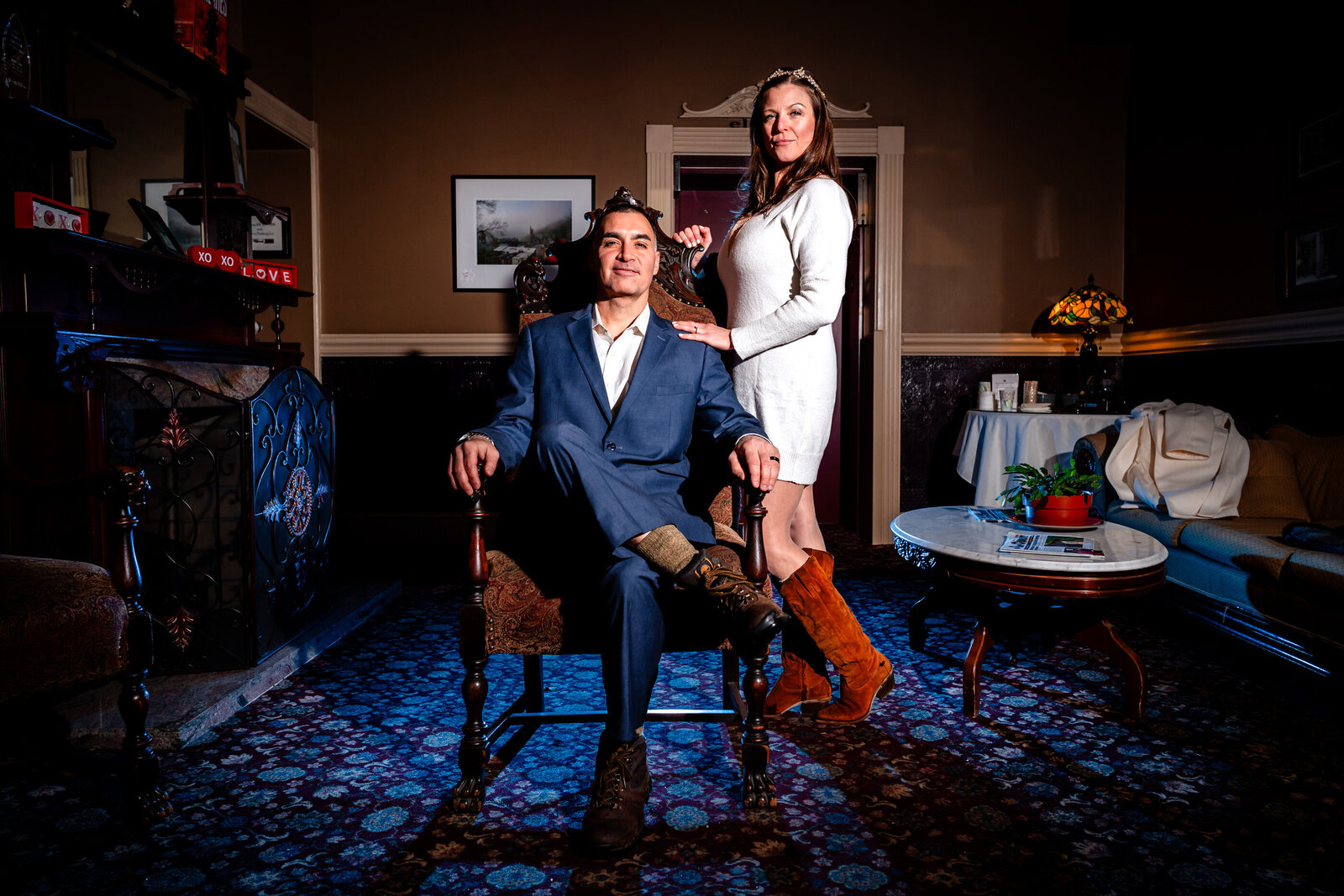Erin&Matt-30