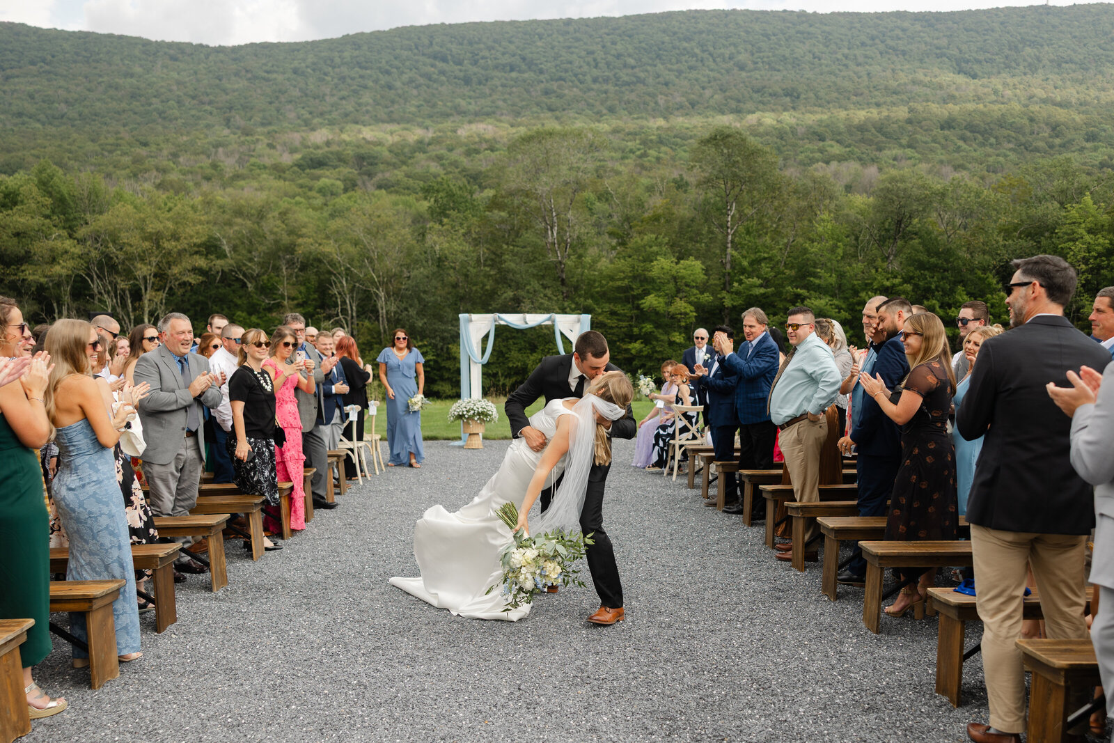 Emma&Lane_Ceremony-201