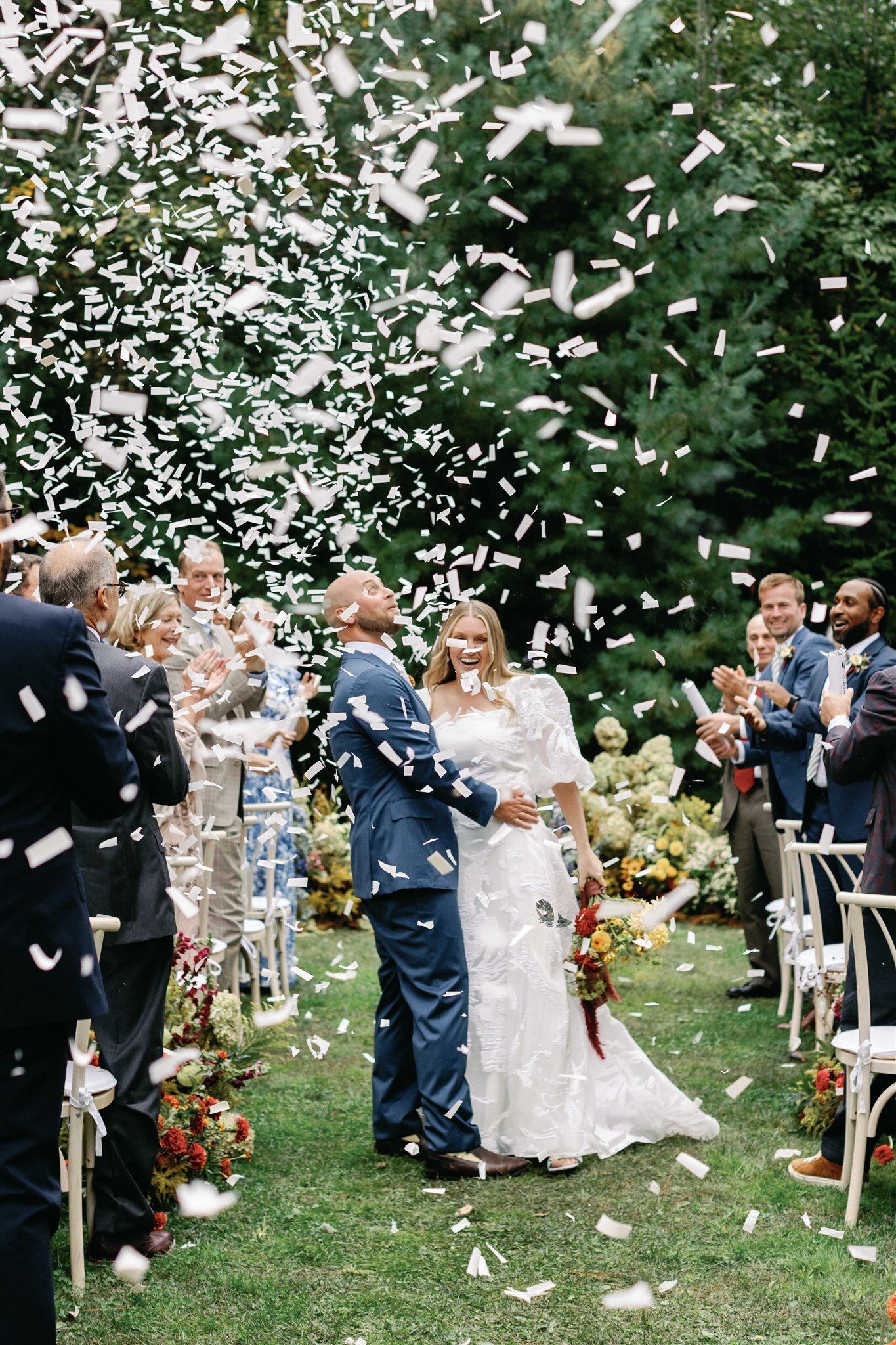 JessRex_Wedding0634