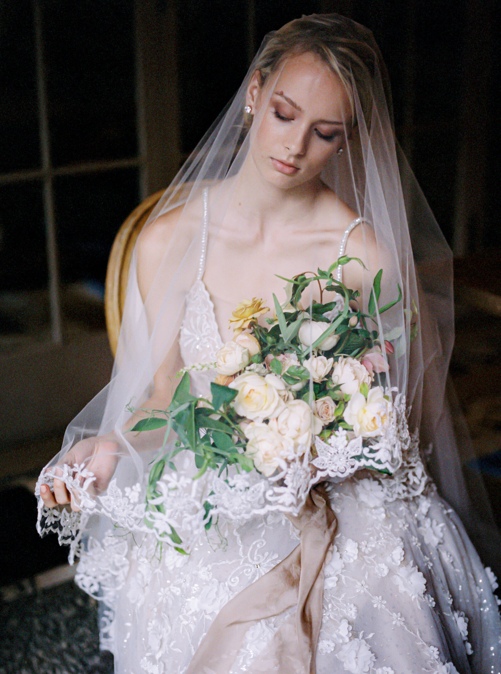 VivianPhoto_WashingtonDCPhotography-8