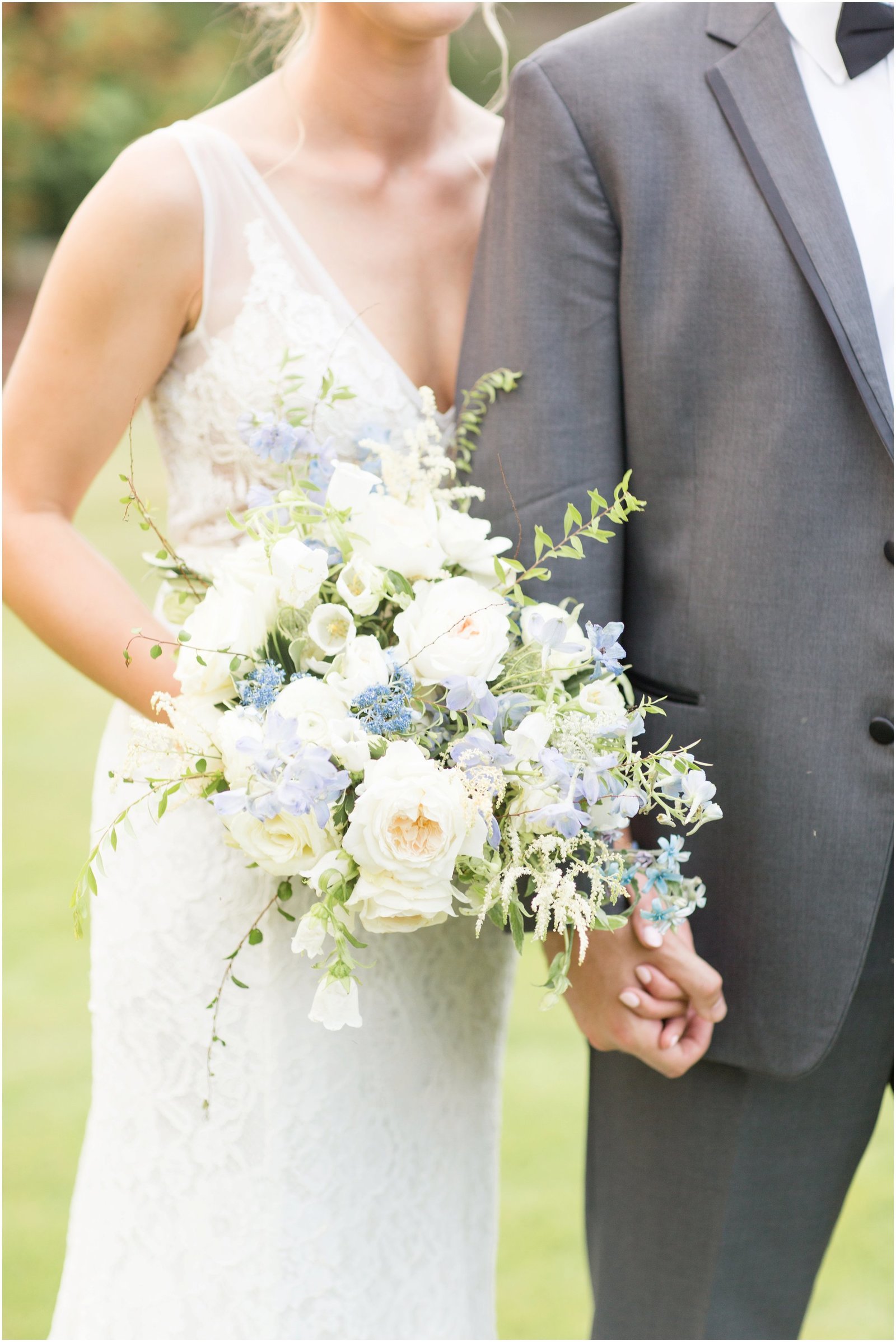 indigo-hall-wedding_0265