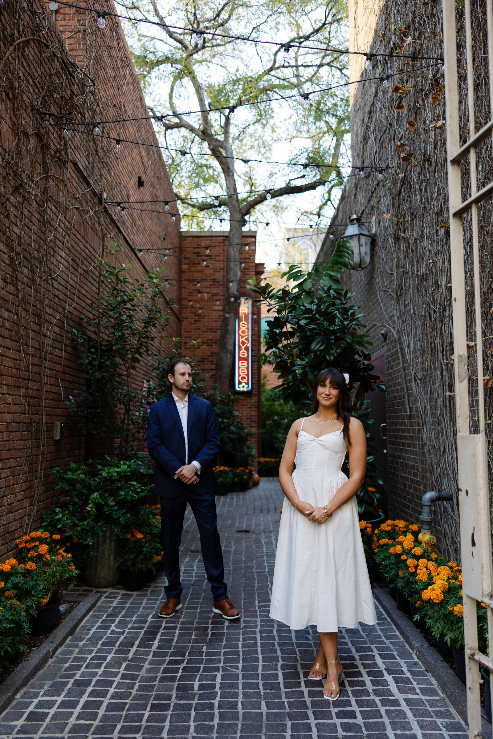 downtowndallasengagementphotos_stillsbytrinity-42