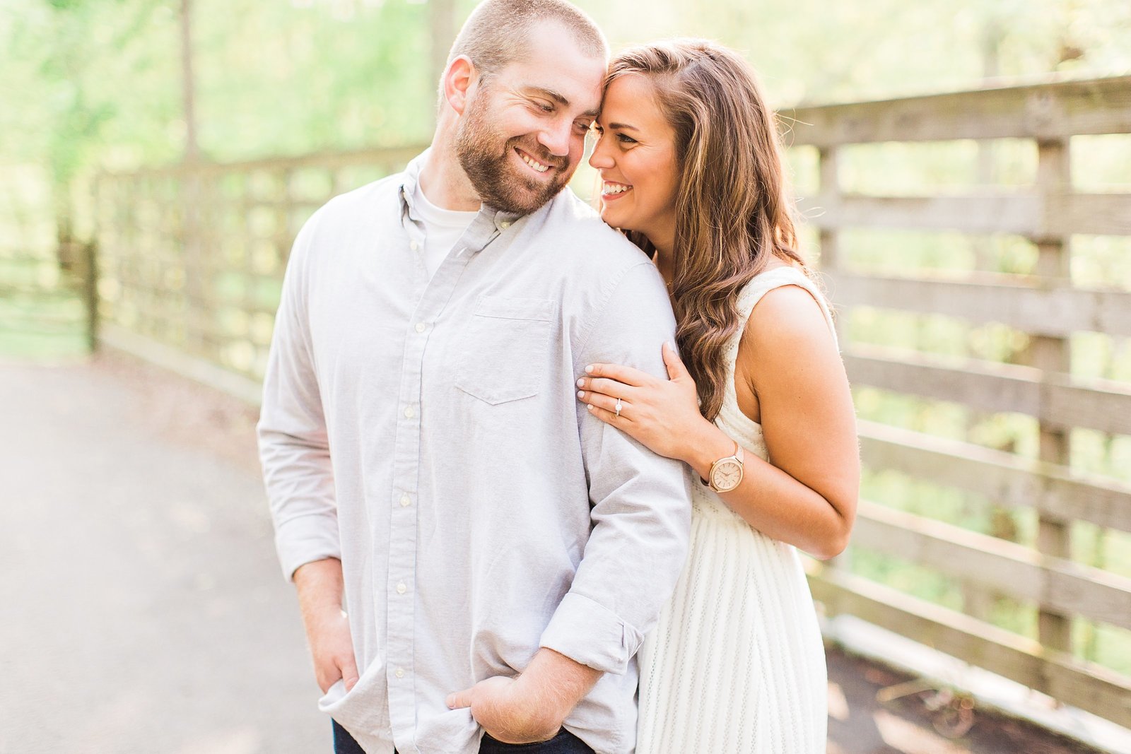 westvirginiaengagementphoto_0189