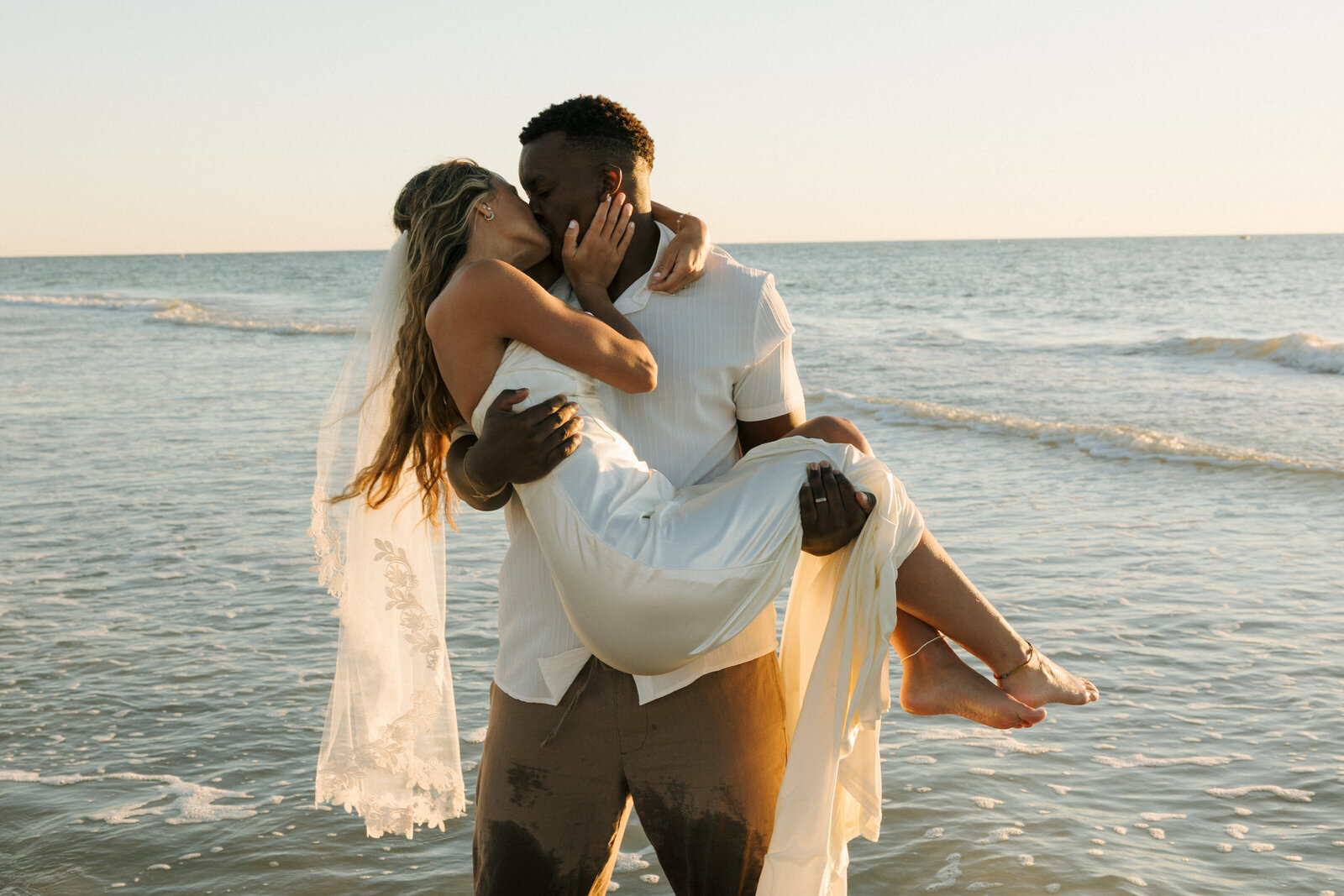 anidrewphoto-boyanapreview-72