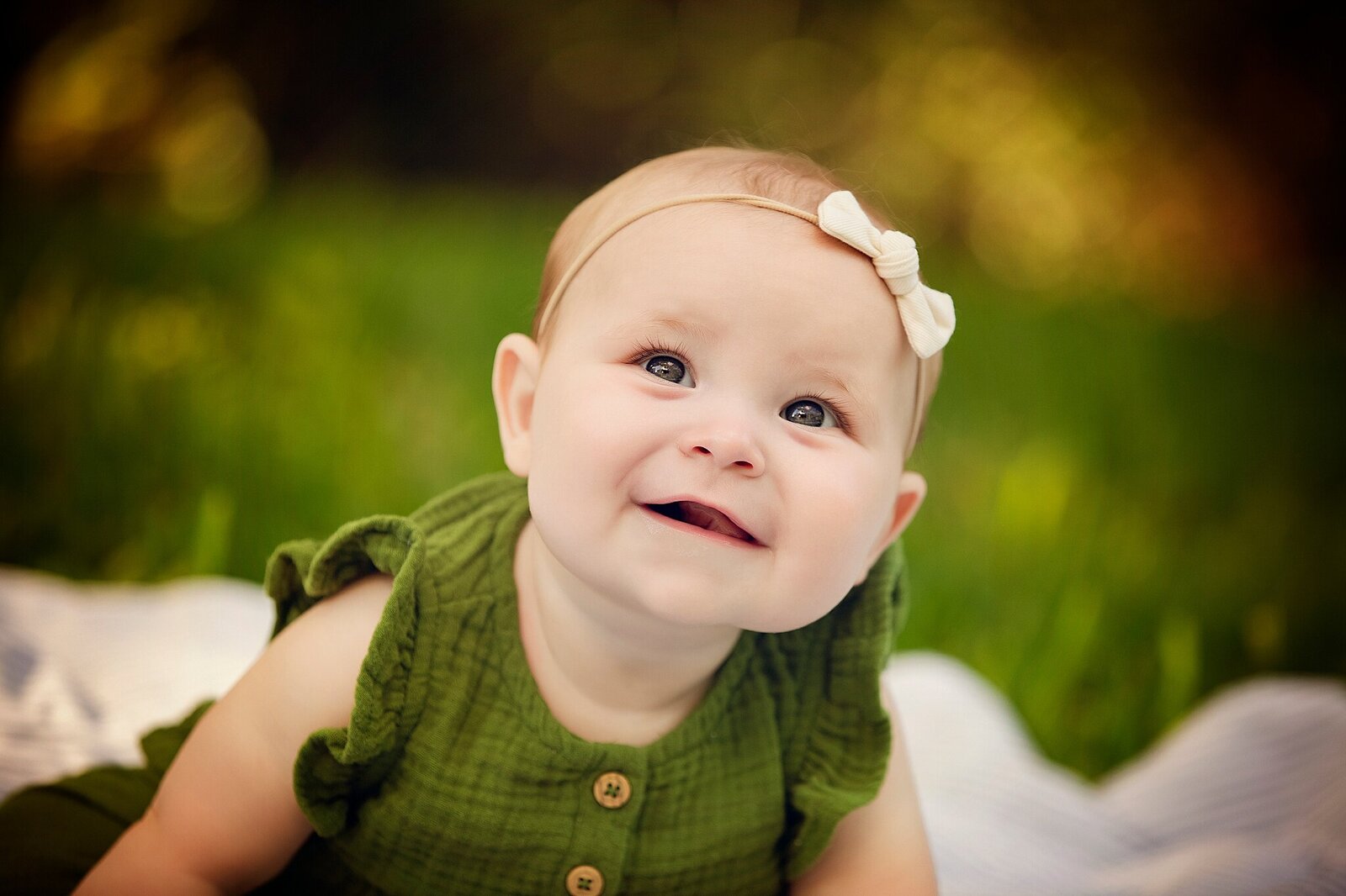 Orlando-Baby-Photographer-5