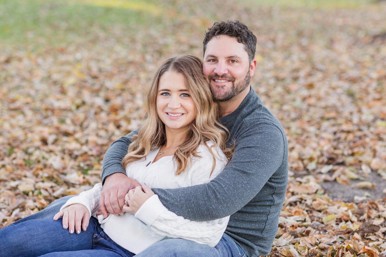 dennis-ohio-fall-engagement-pictures-6