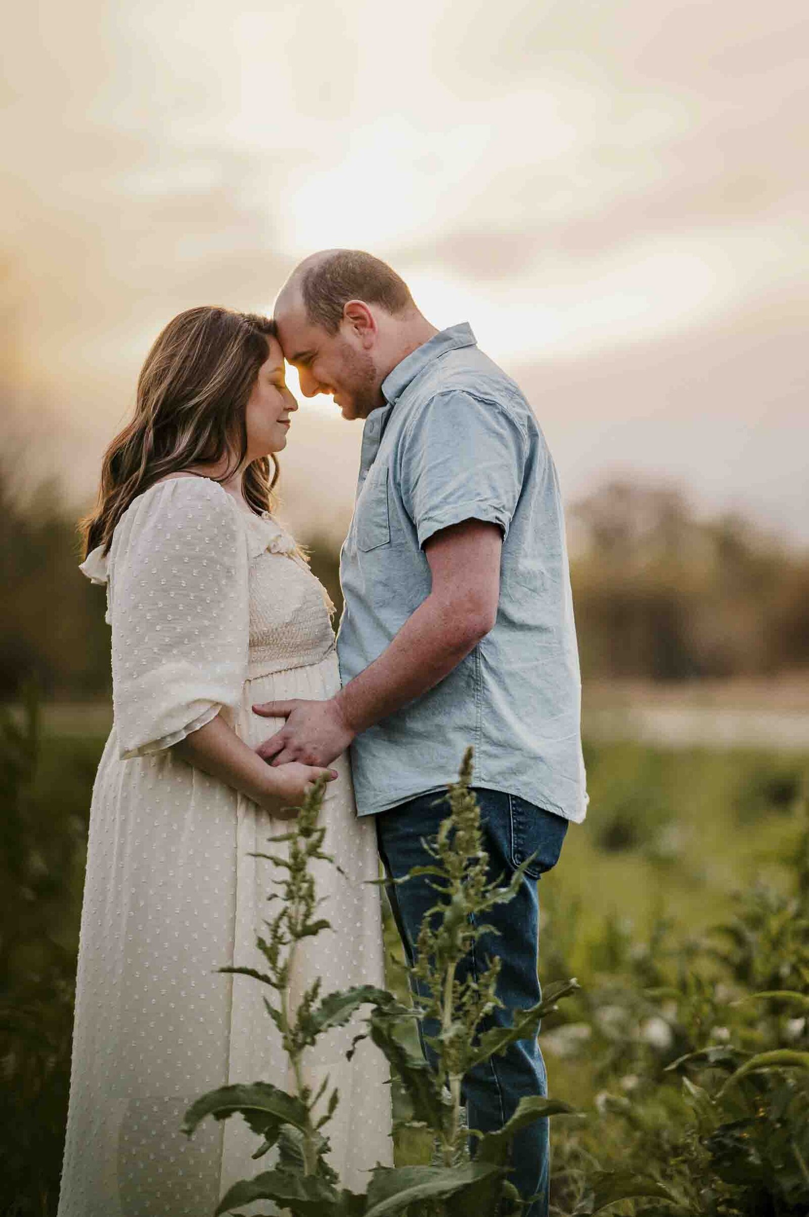 Family-Photographer-Storyweaver-Studio-Atchison-KS-181