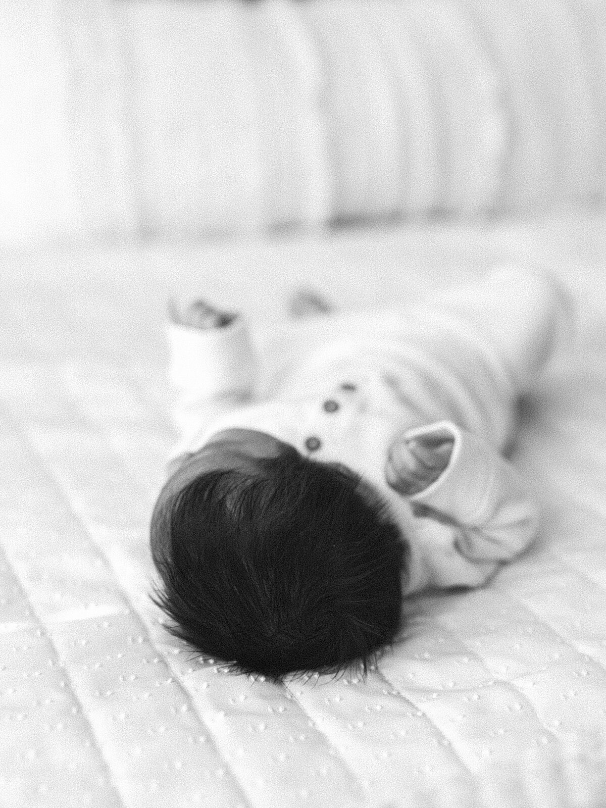 Winchester Virginia Lifestyle Newborn Photography__0032
