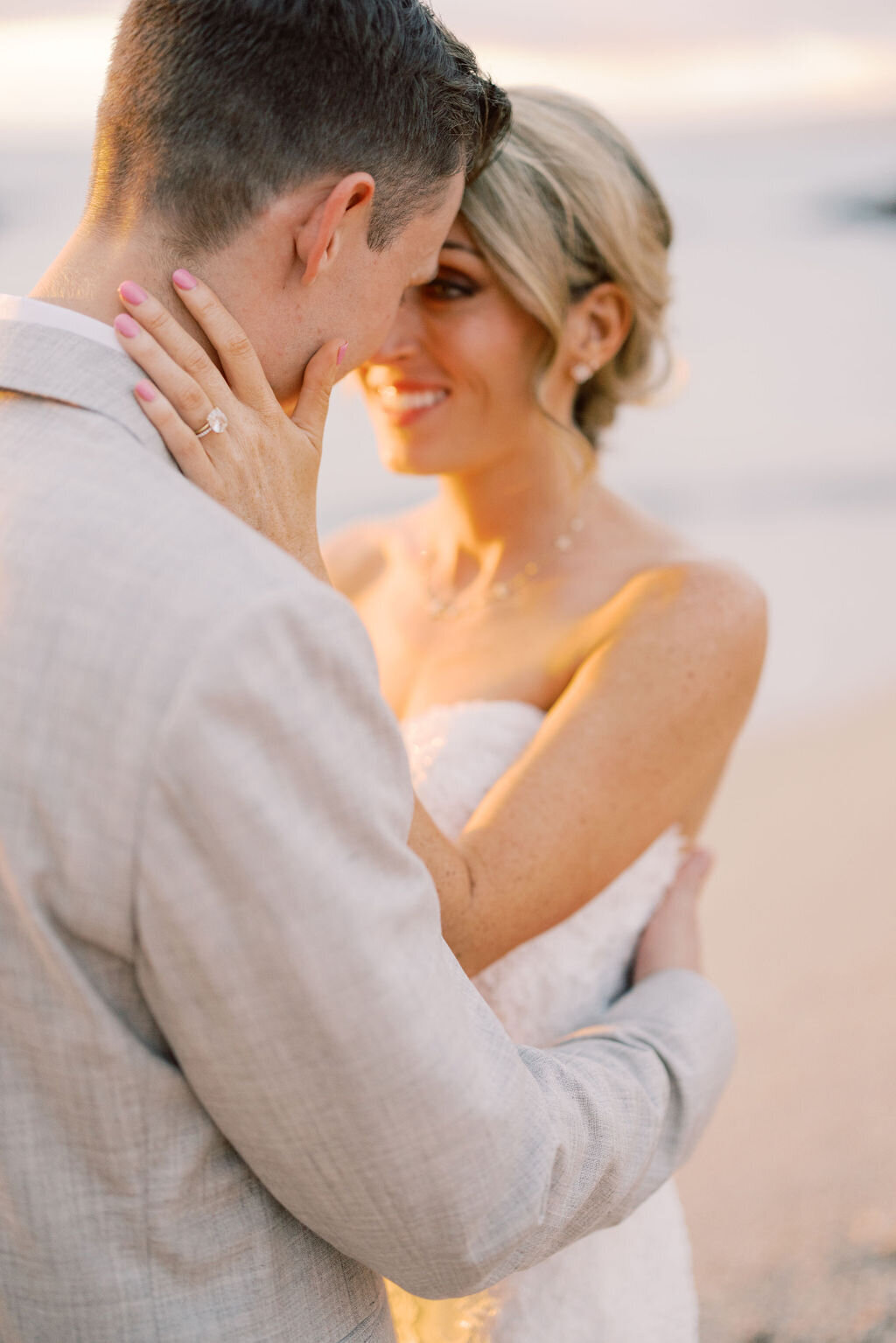 Grace_Trevor_Wedding_Hawaii-1107