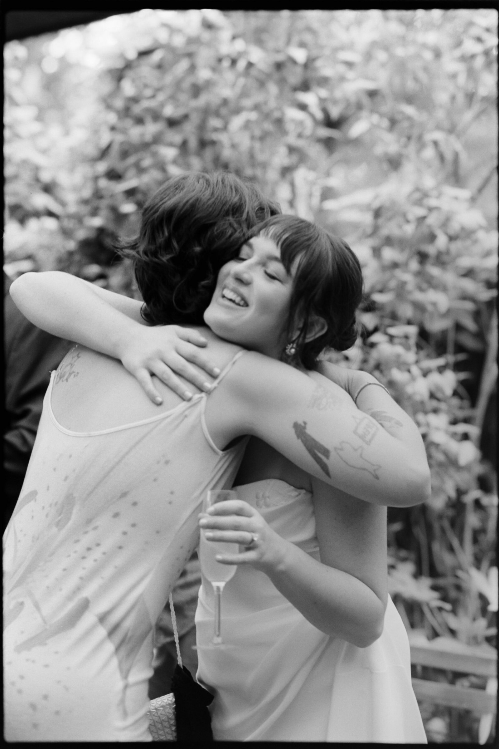 Jess-Buckley-Photo-FILM-Wedding-Seattle-Restaurant-30