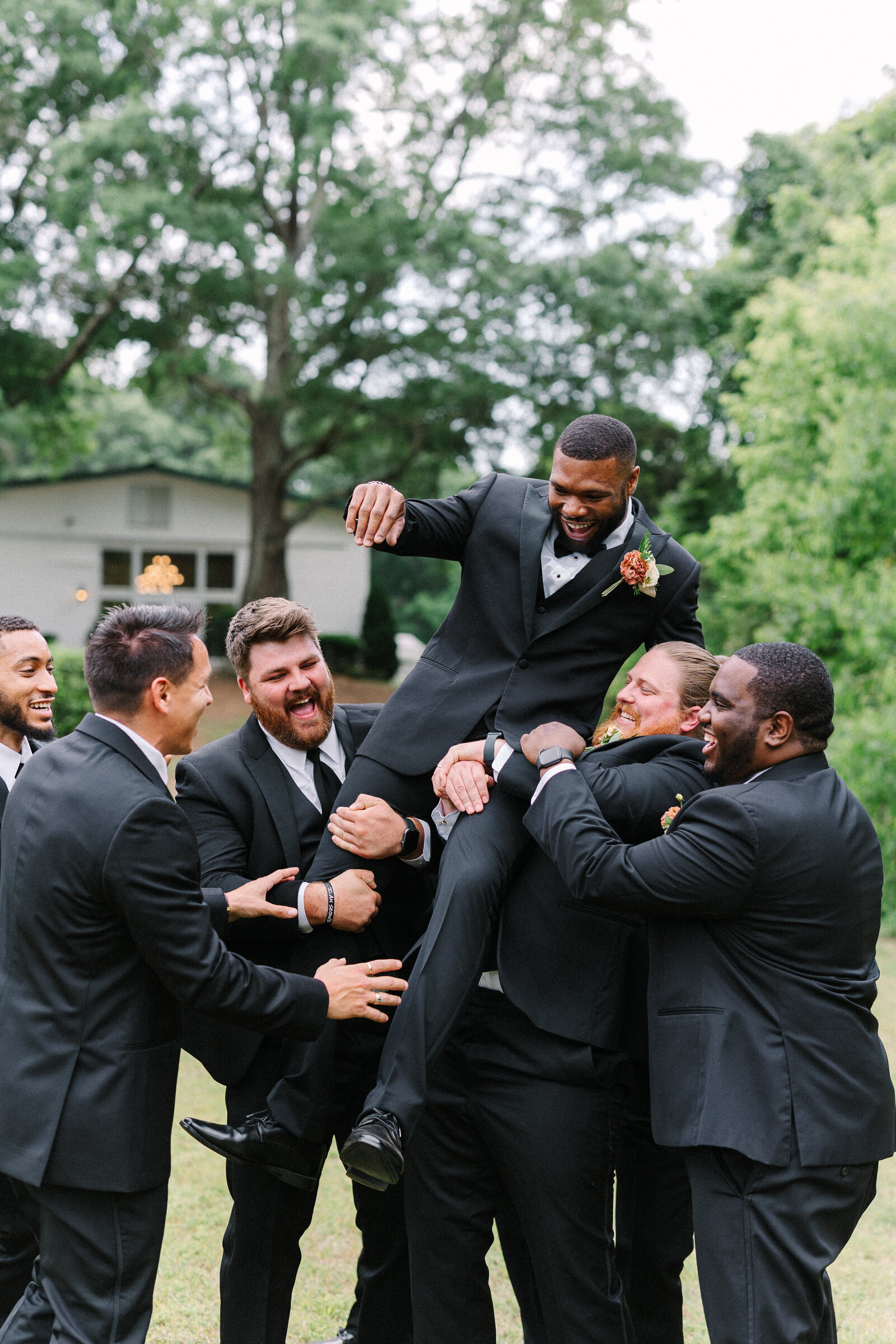meganpittsphotography-3499