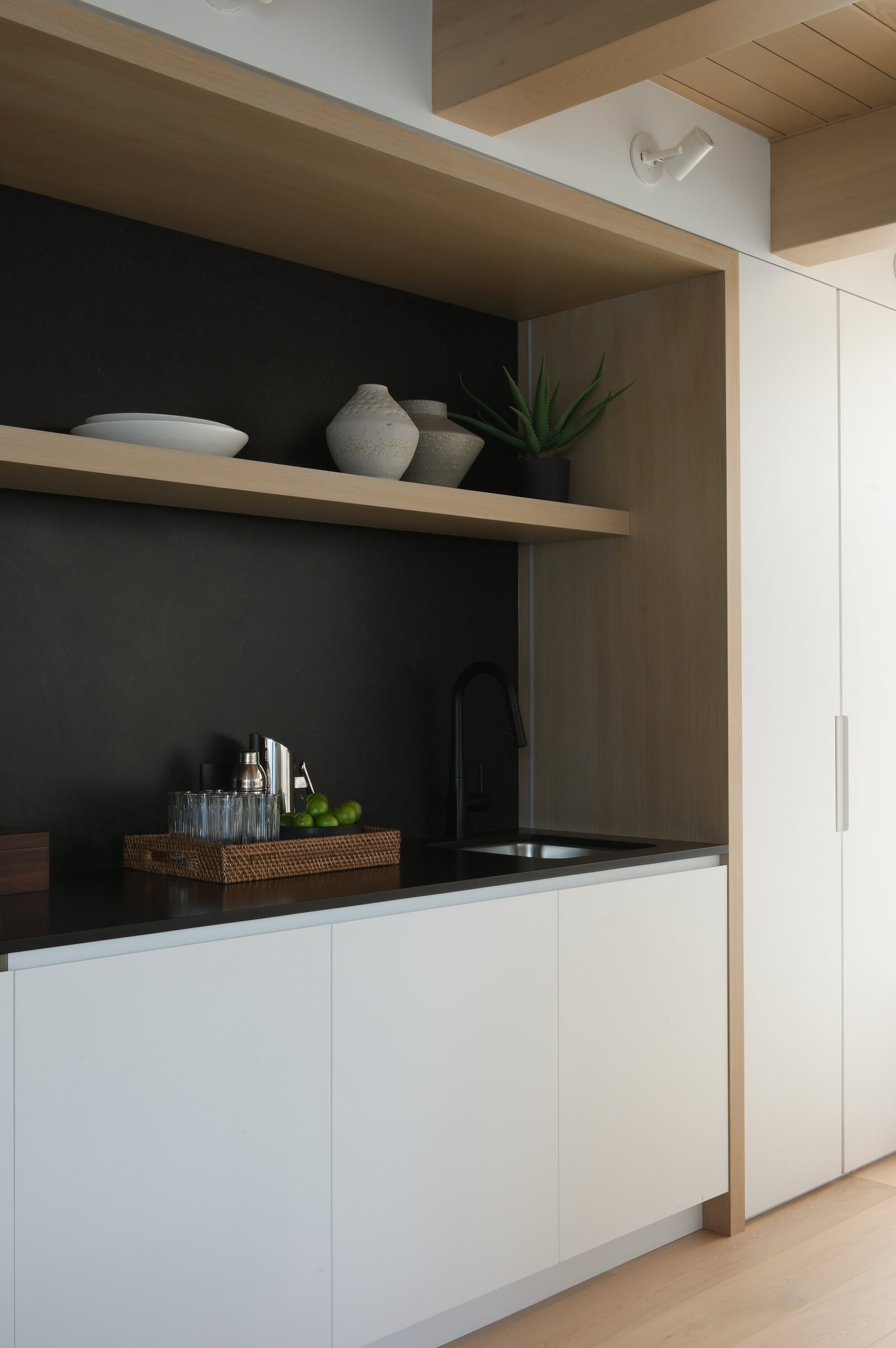 Kerrisdale Design Westside Modern (29)