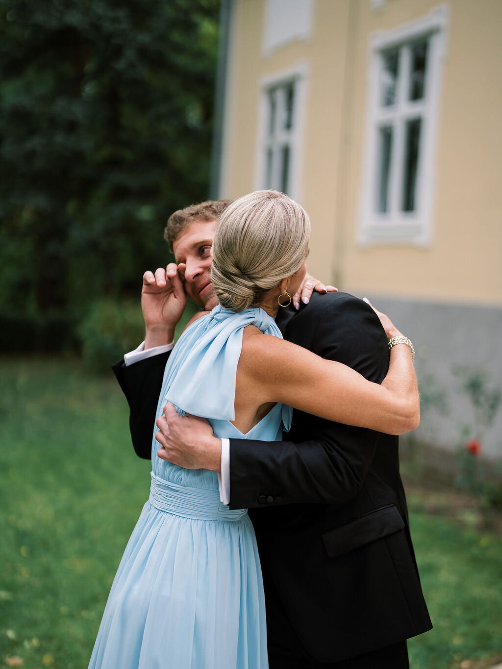 MaryClairePhotography-80