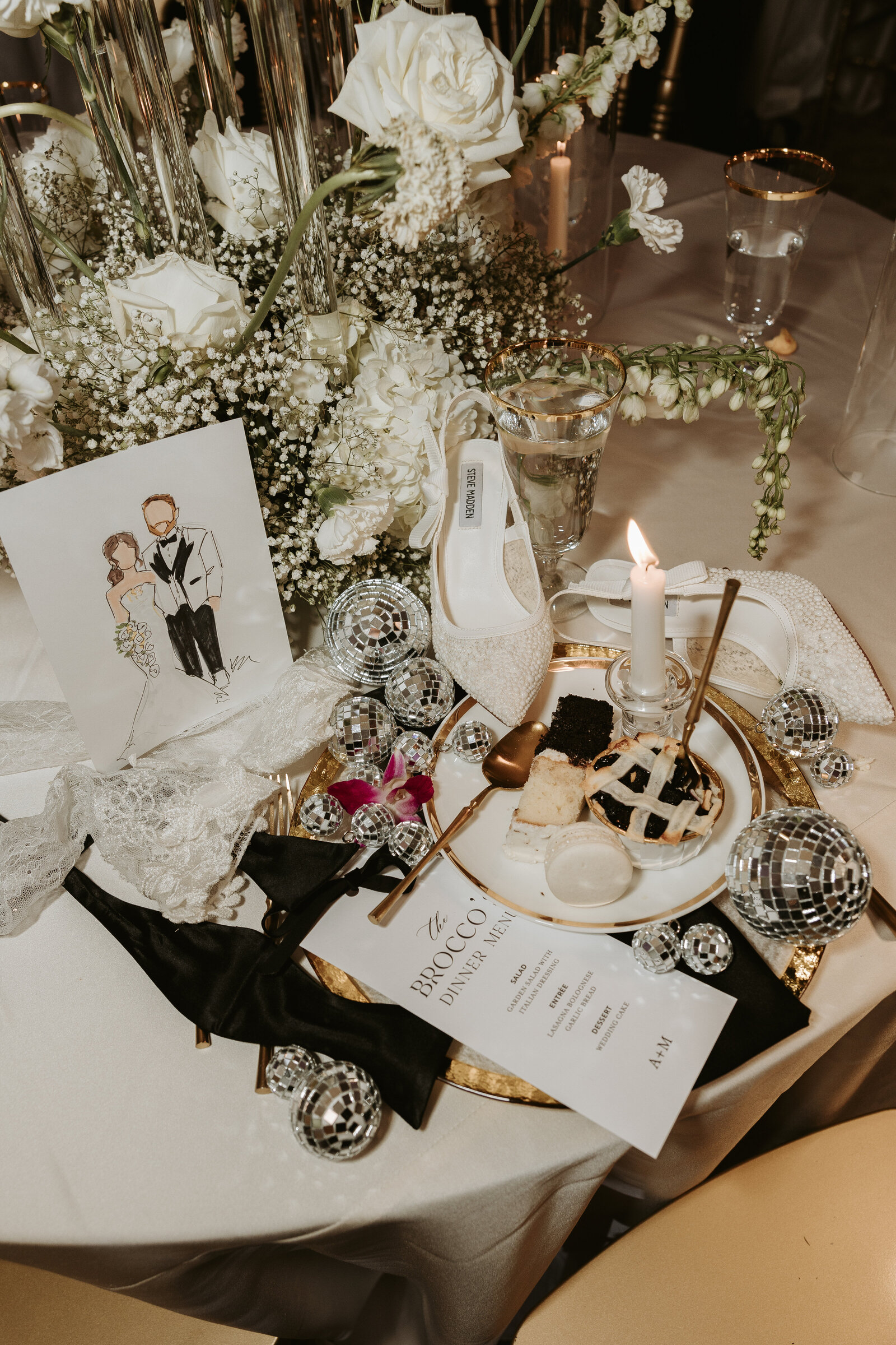 Christian-Reyes-Photography-113