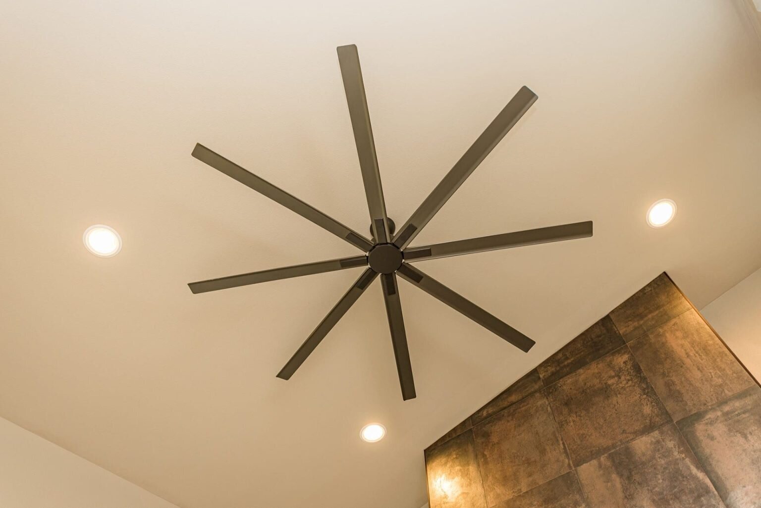 Livingston-Homes-Kelowna-Custom-Build-LaPlume-Light-Fixtures