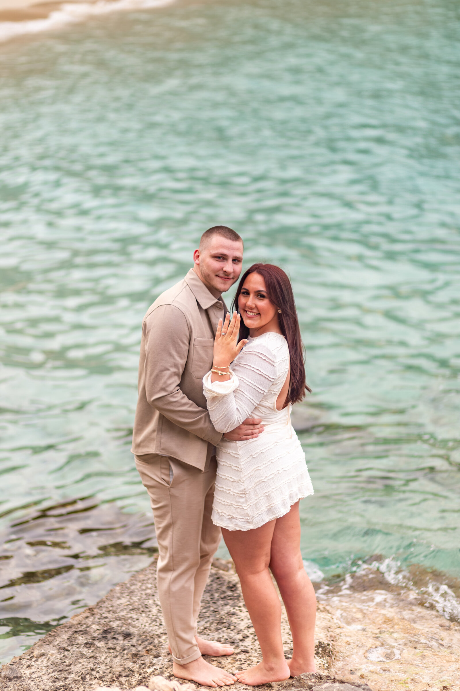 Georgia & Craig Proposal 44