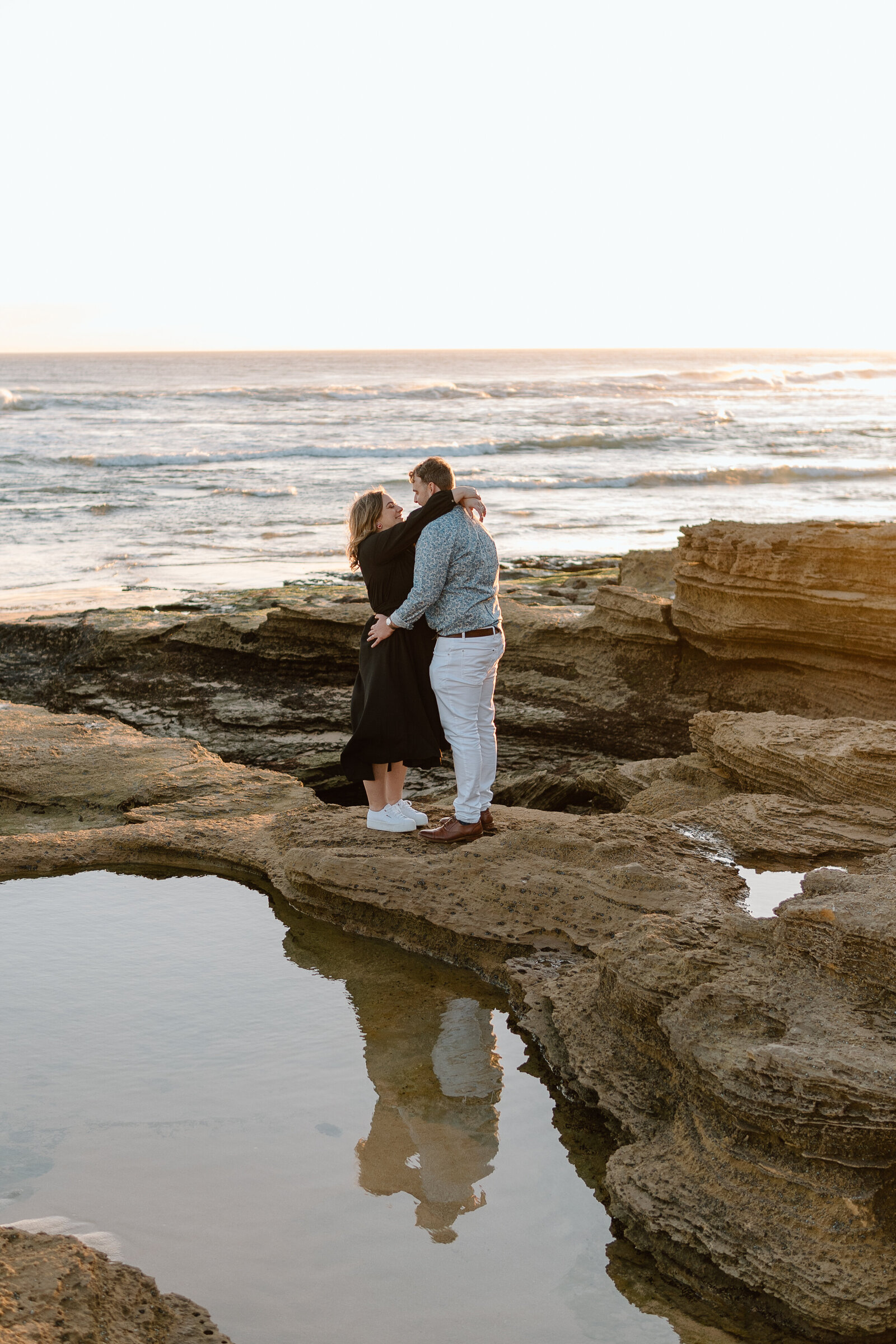 Danielle&Alex-Coast&Pines-33