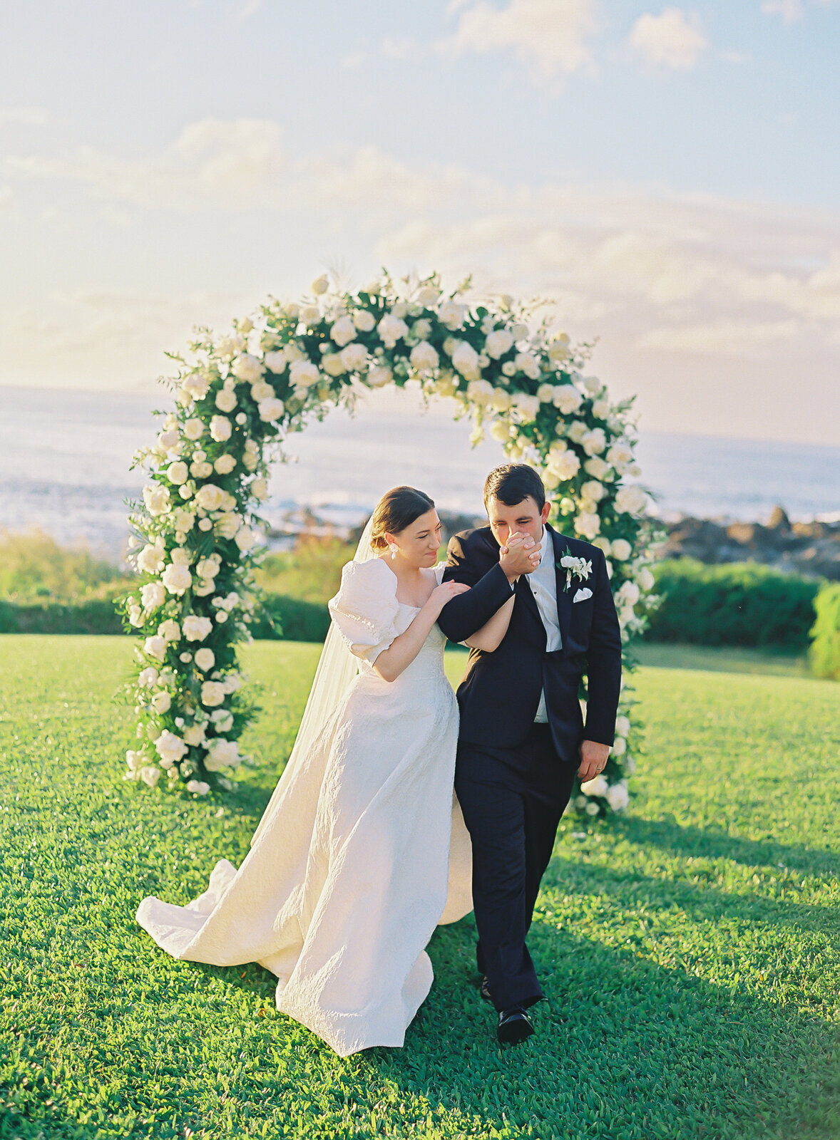 montage-kapalua-maui-wedding-76