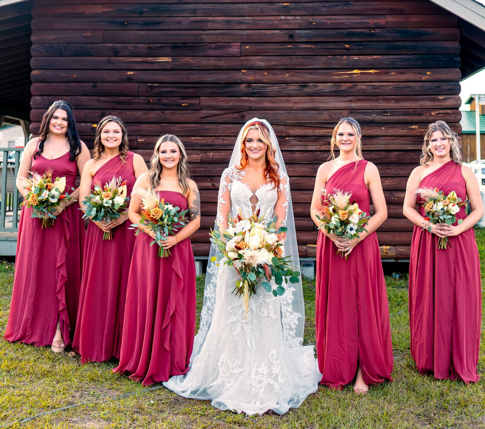 opelika_al_engagement_photography