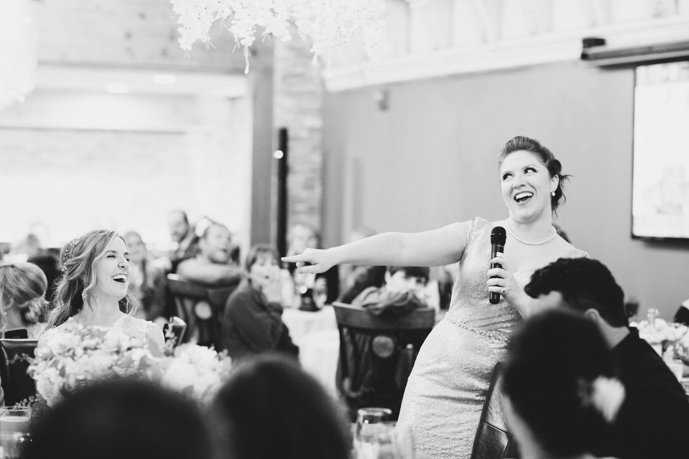 Amy and Jeffrey Freund Wedding - Jena Carlin Photography-1019 -Web