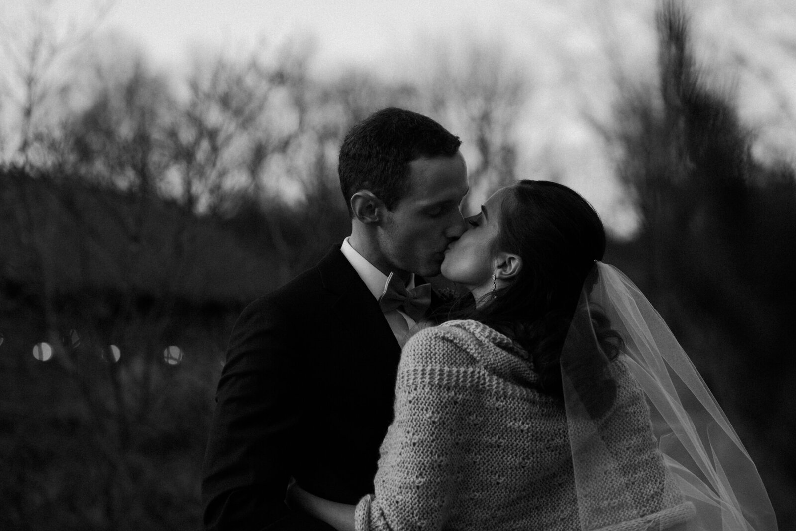 Maine Wedding Photographer