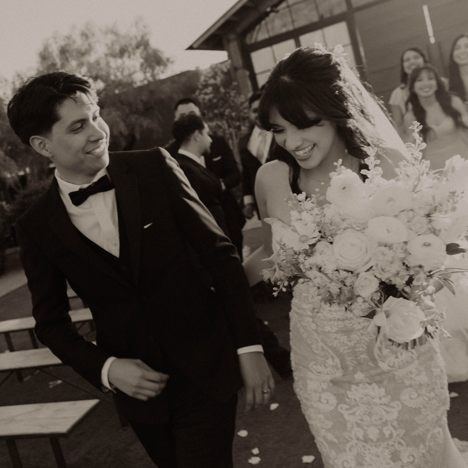 TheCarmonasWeddingAZ-779