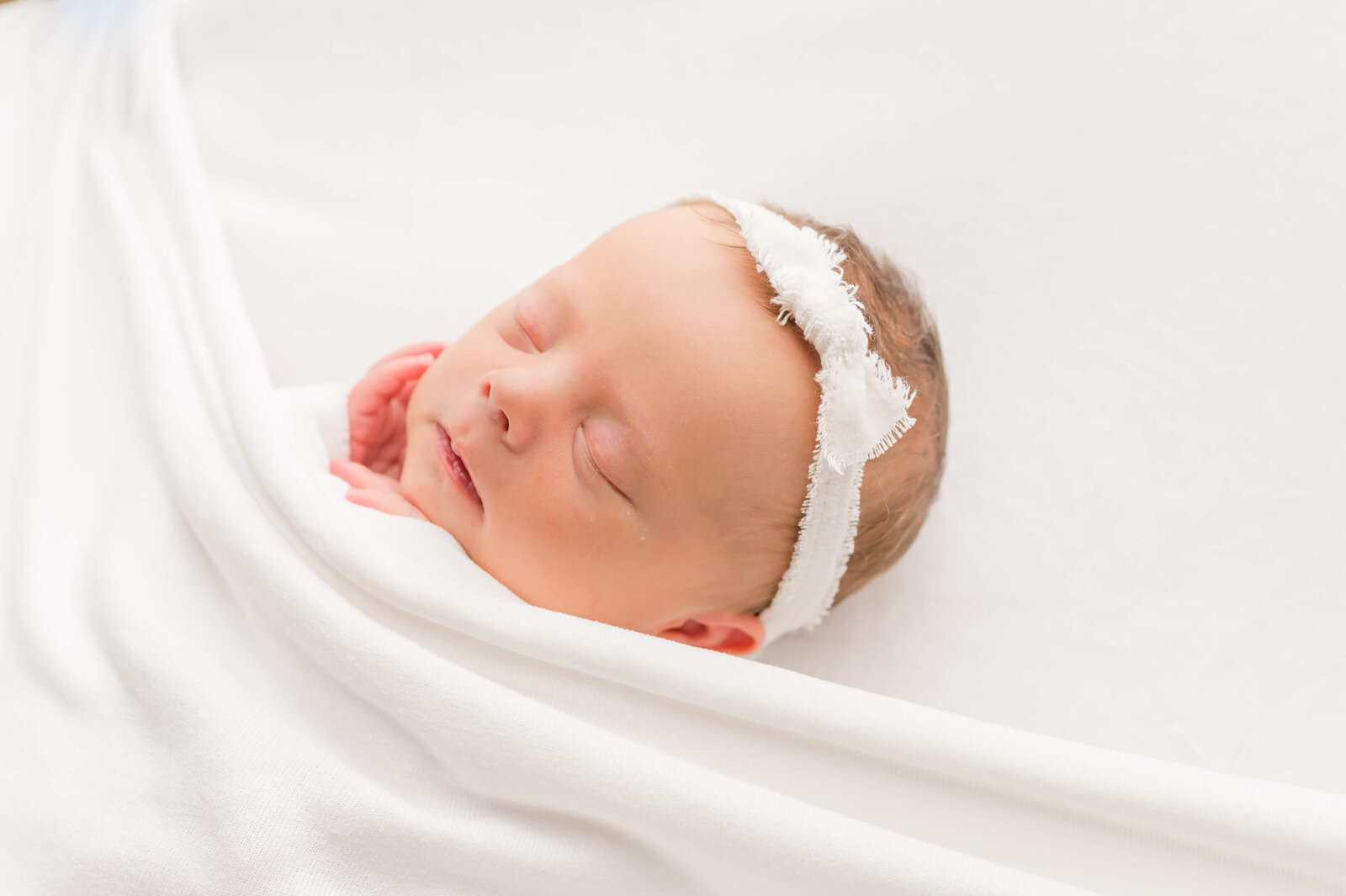 Louisville-Newborn-Photography-*6881