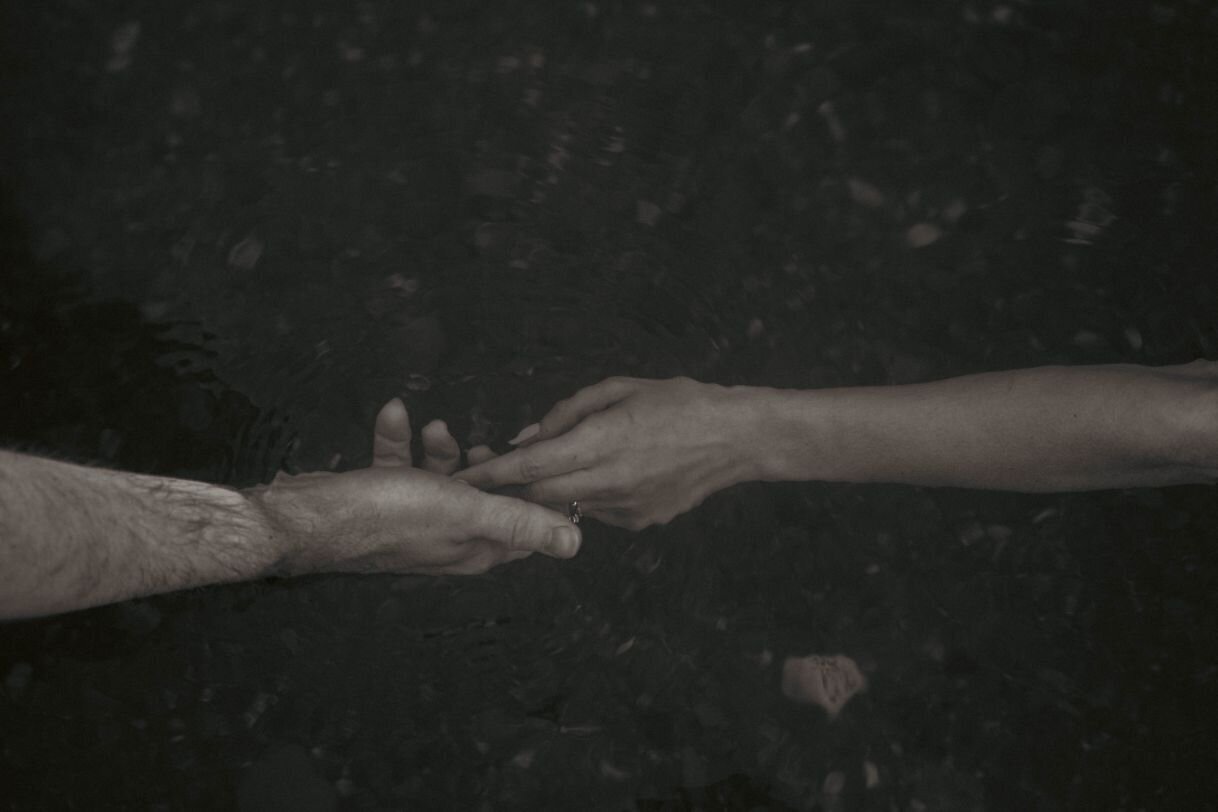 shawnae-wedding-photogrpaher-travel-distination-photographer-Italy (7)
