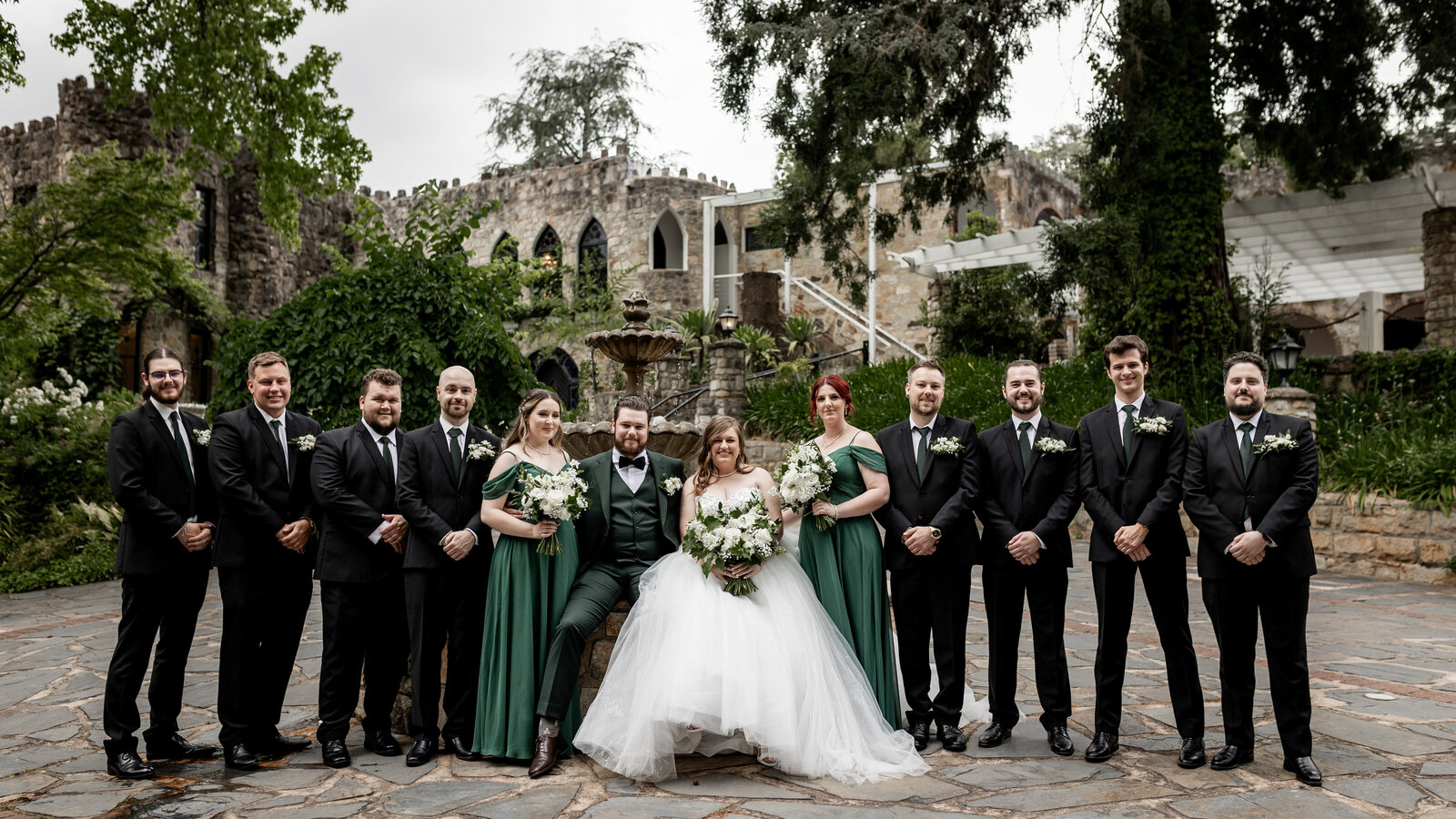 241124-Simone-Jacob-Rexvil-Photography-Adelaide-Wedding-Photographer-303