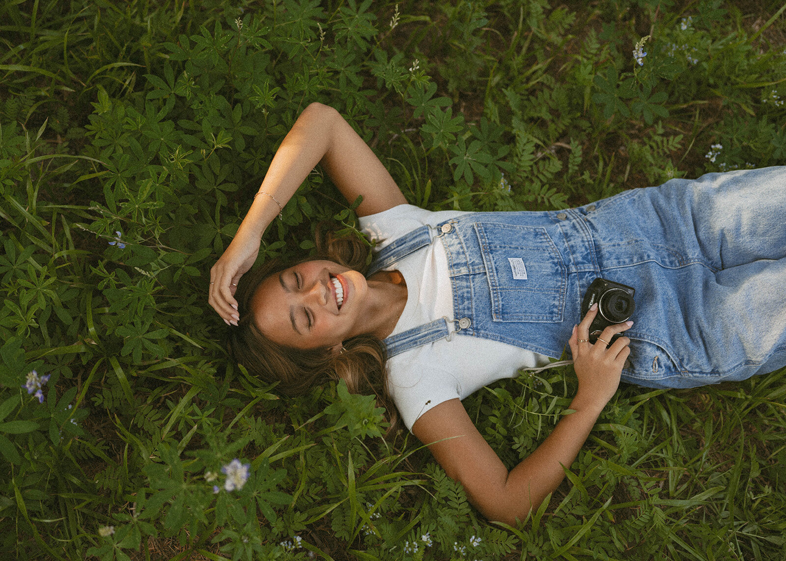 Emily-Noelle-Photo-Senior-Photos-Oregon-03195