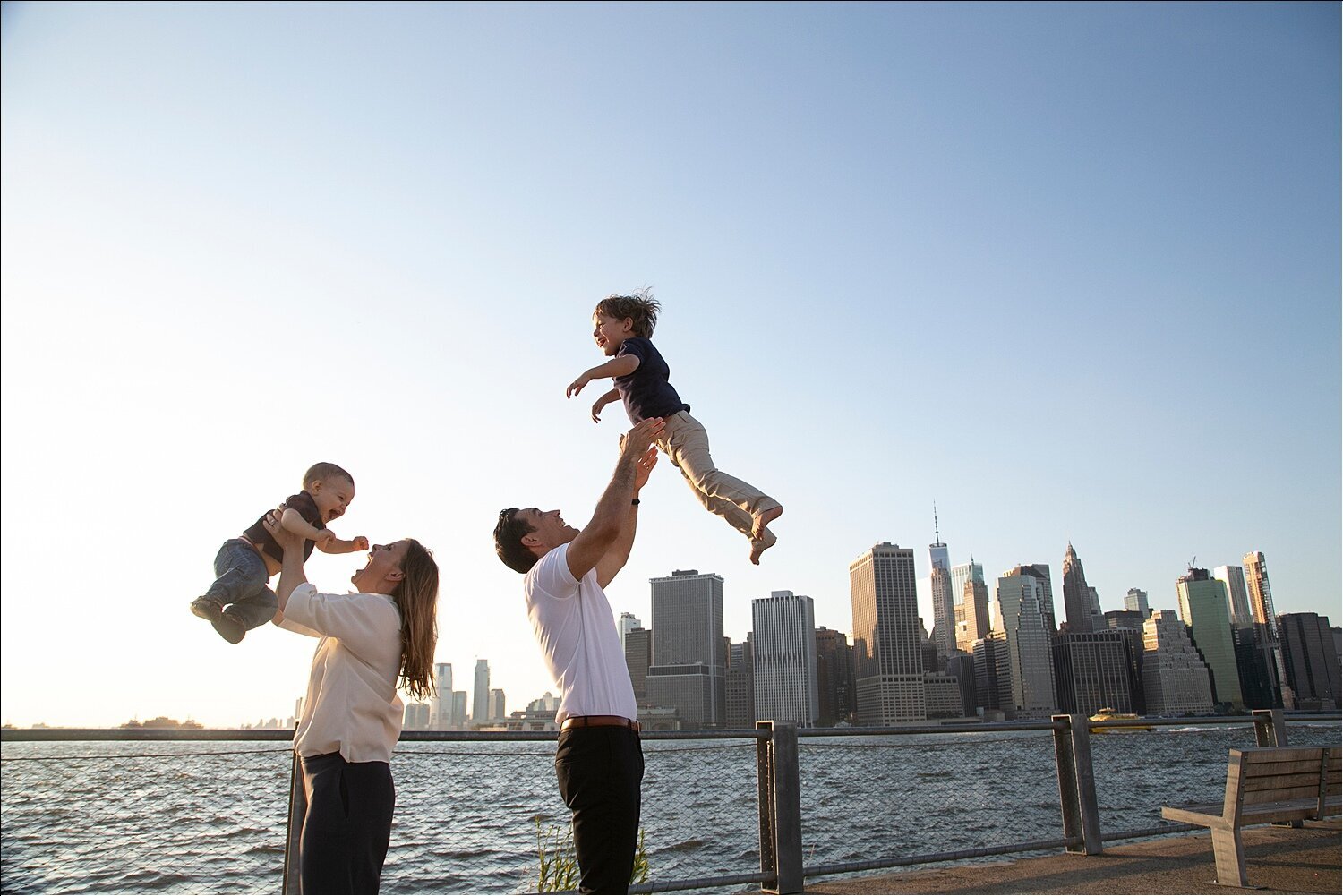 brooklyn-family-photographer_009_WEB